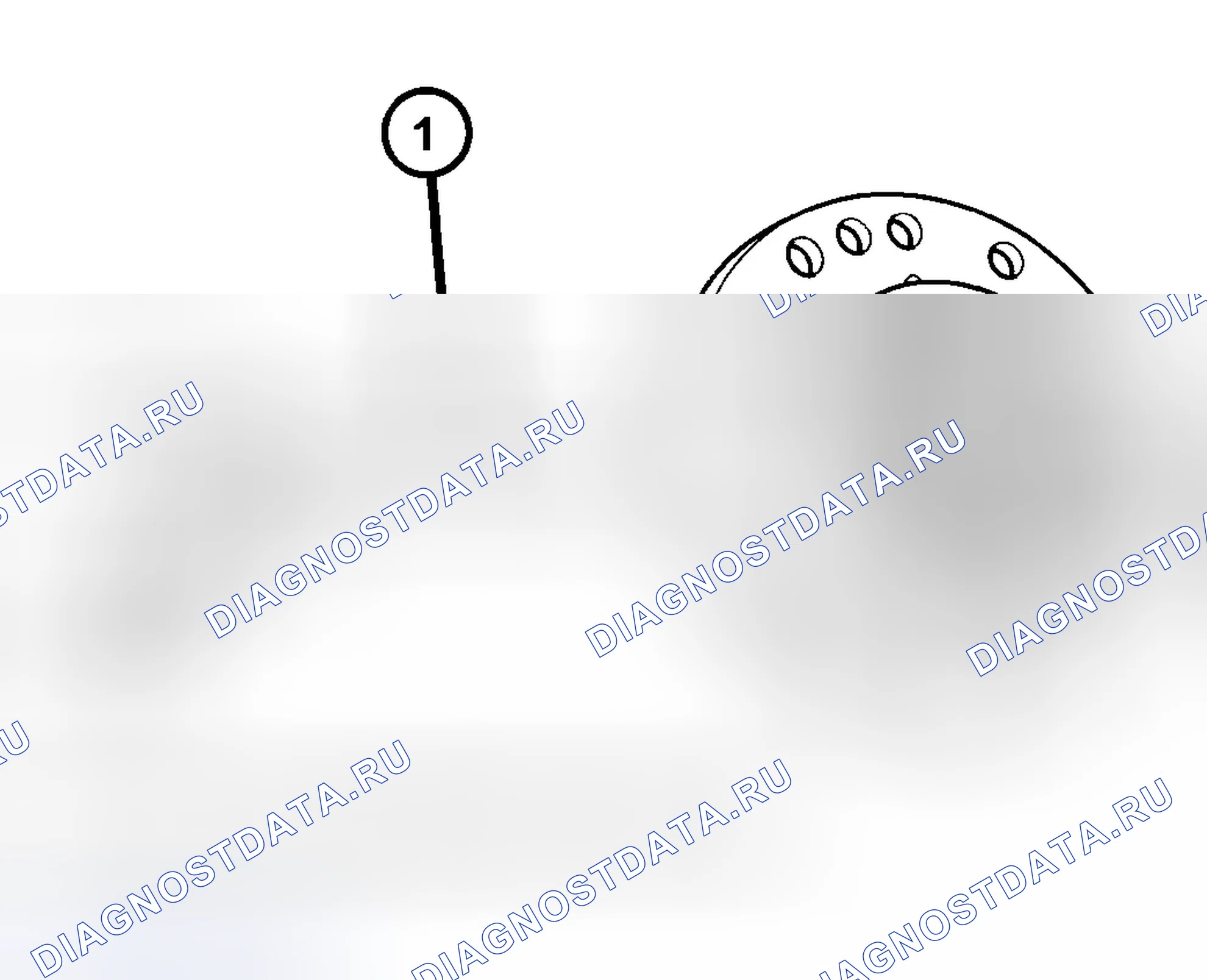 Рис. 52. Dodge Grand Caravan IV