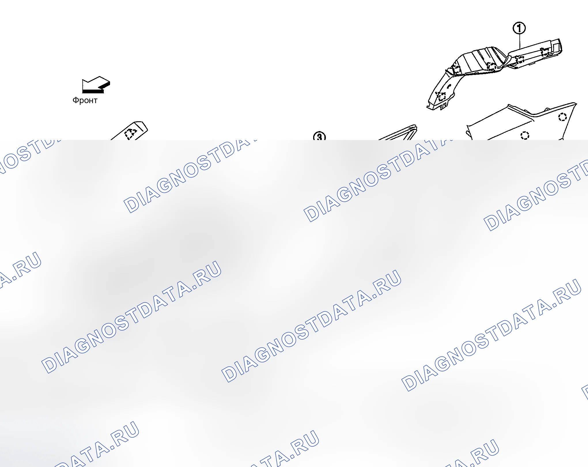 Рис. 15. Nissan 350Z I