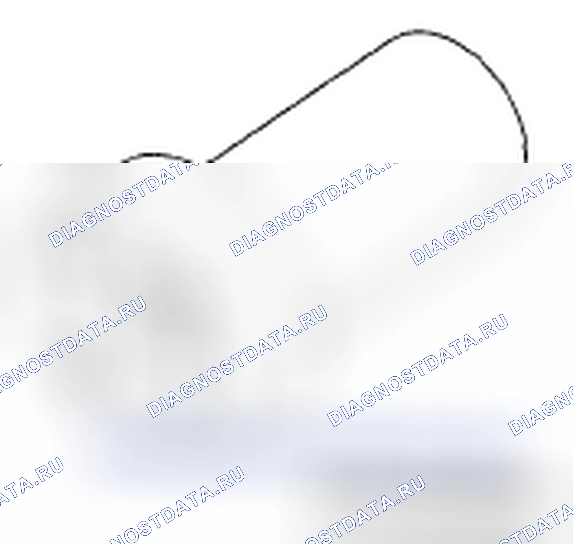 Рис. 78. Subaru Legacy BM/BR