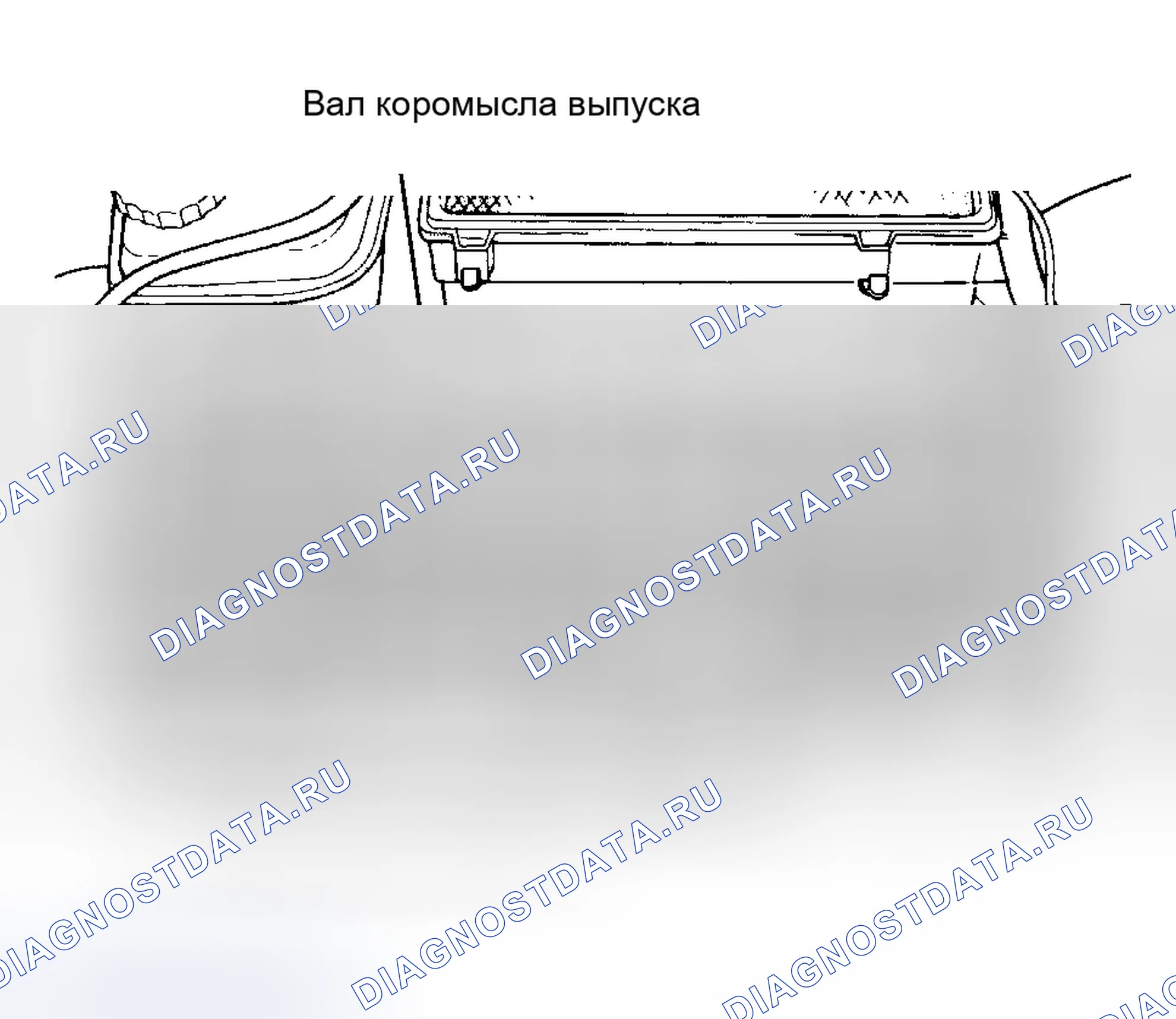 Рис. 2. Dodge Stratus I