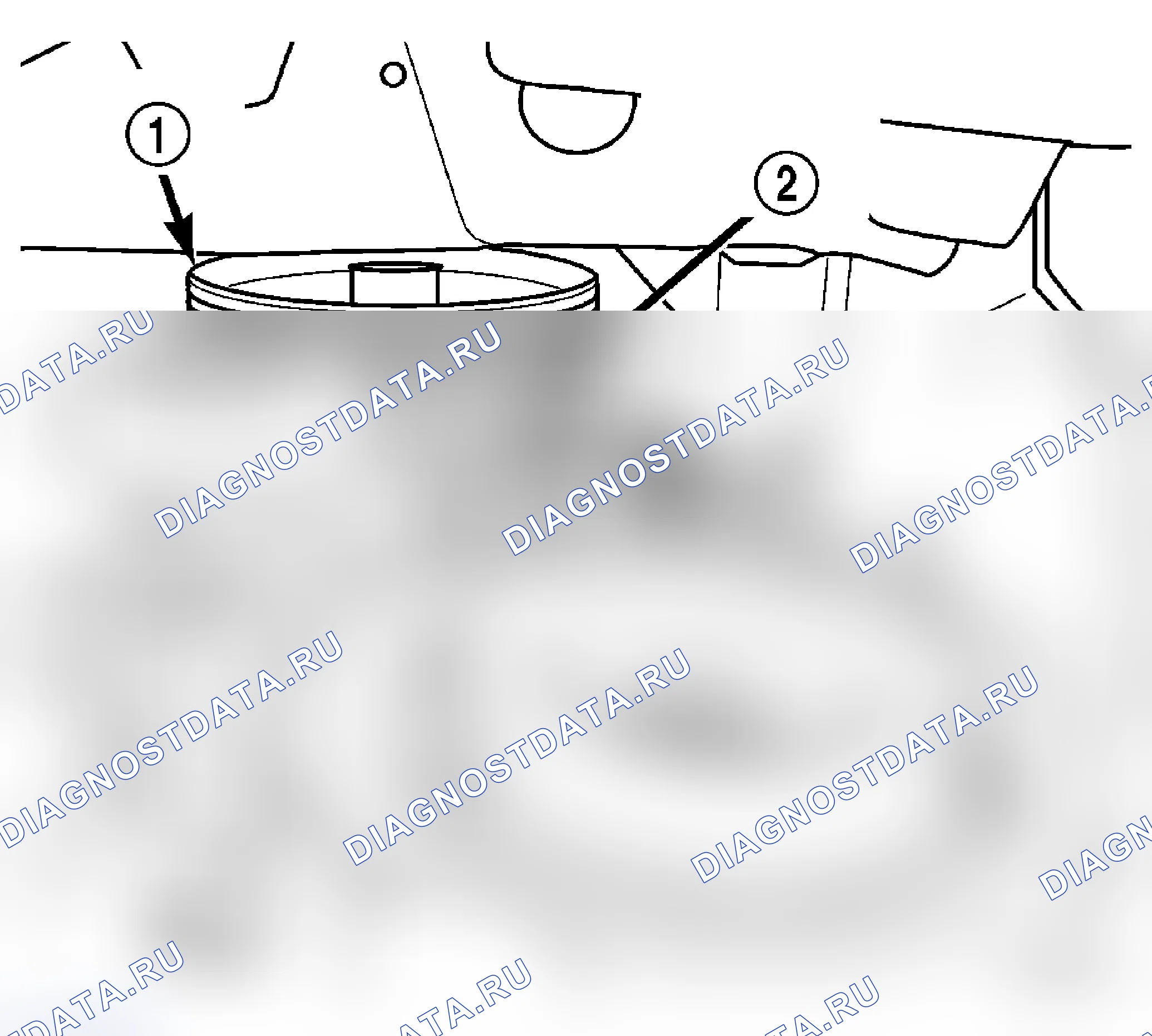 Рис. 59. Chrysler PT Cruiser I