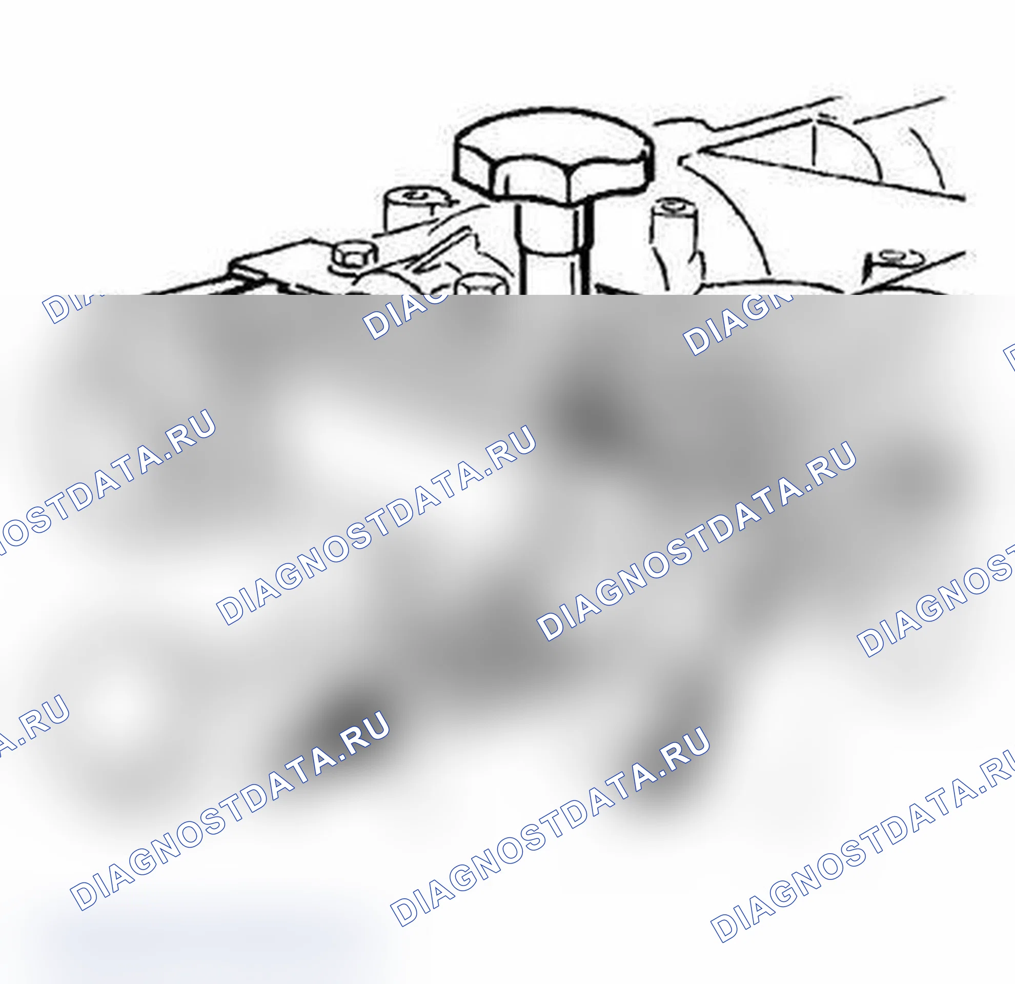 Рис. 209. Porsche Boxster S 986 рестайлинг