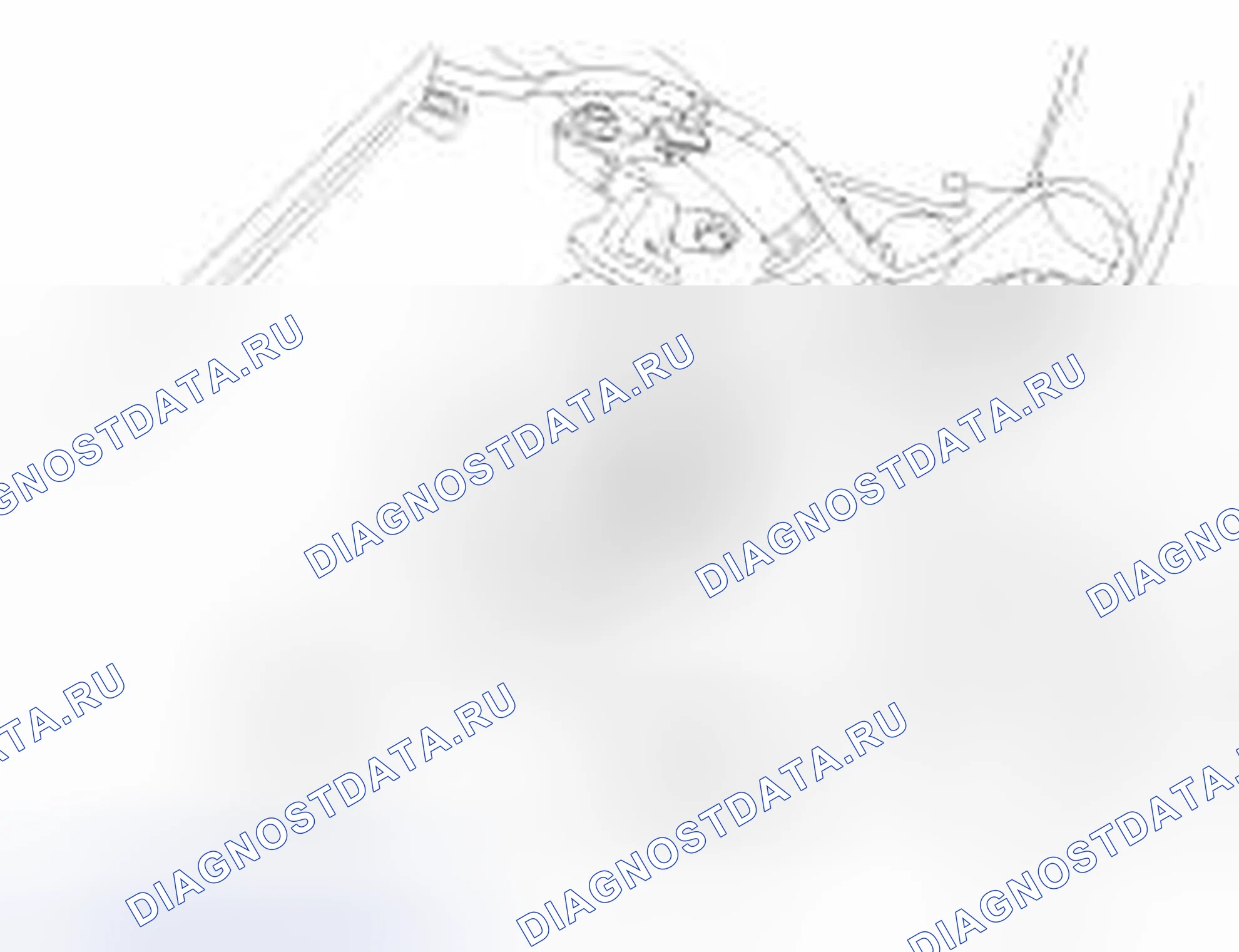 Рис. 55. Kia Magentis II рестайлинг