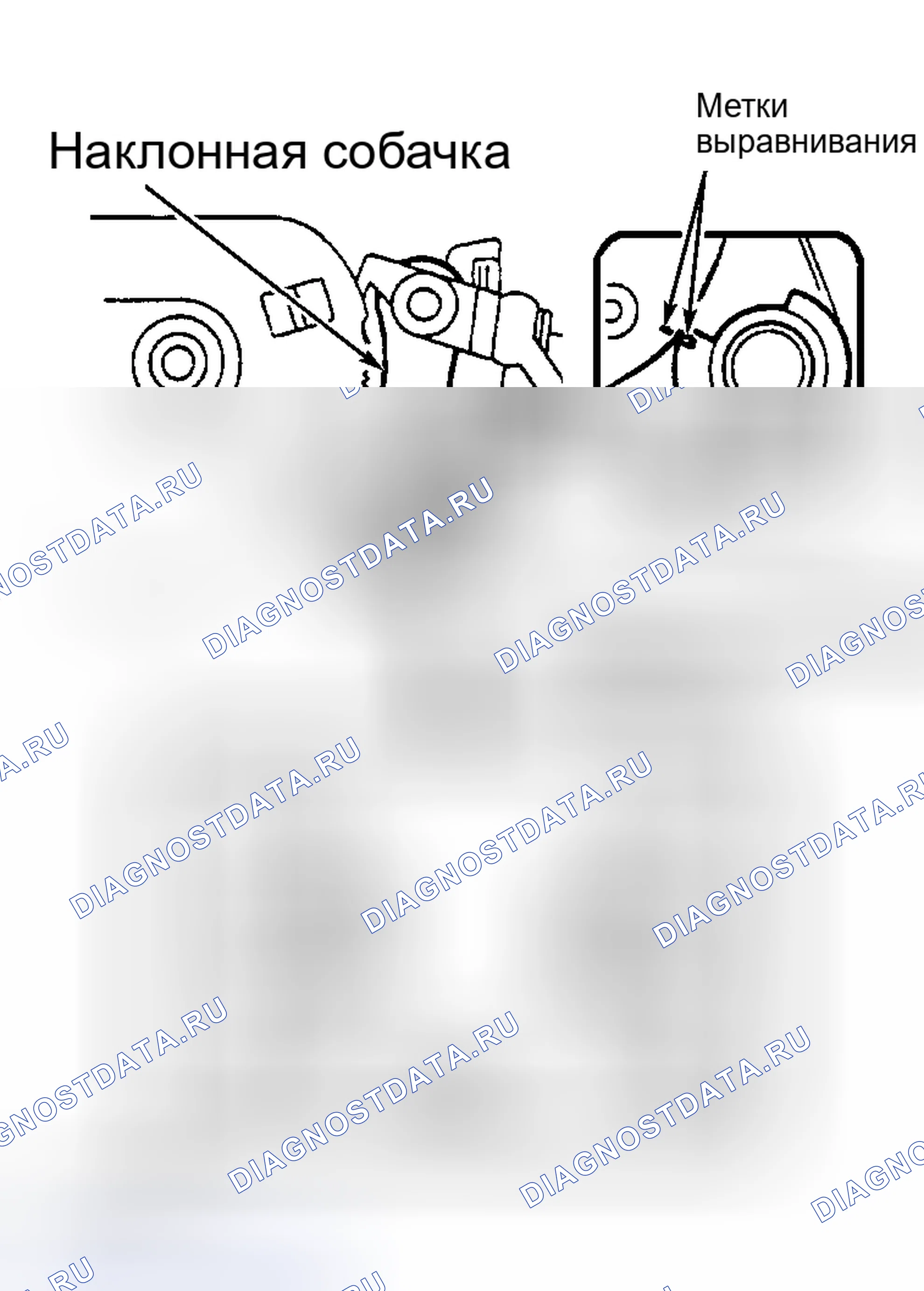 Рис. 4. Toyota Camry Solara I