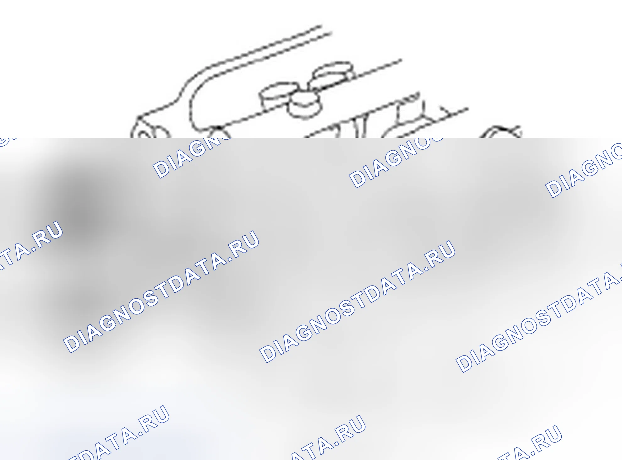 Рис. 474. Honda Odyssey IV