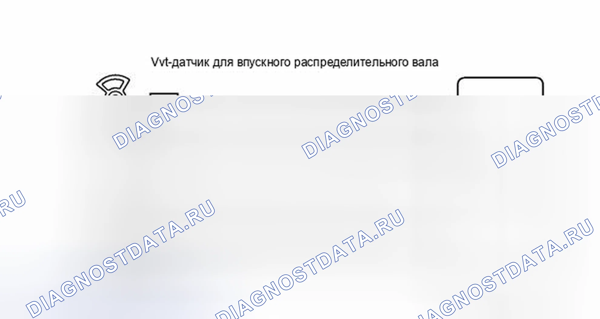 Рис. 172: ОПИСАНИЕ МОНИТОРА. Haval H6S I