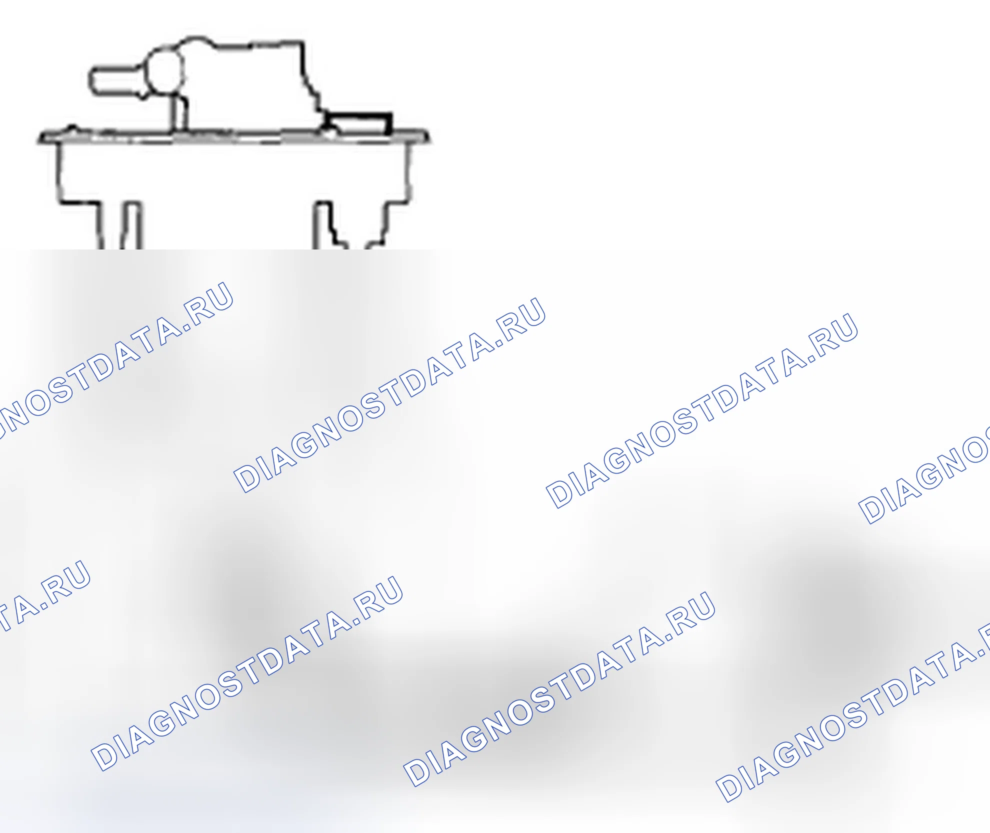 Рис. 50. Honda Civic VIII рестайлинг
