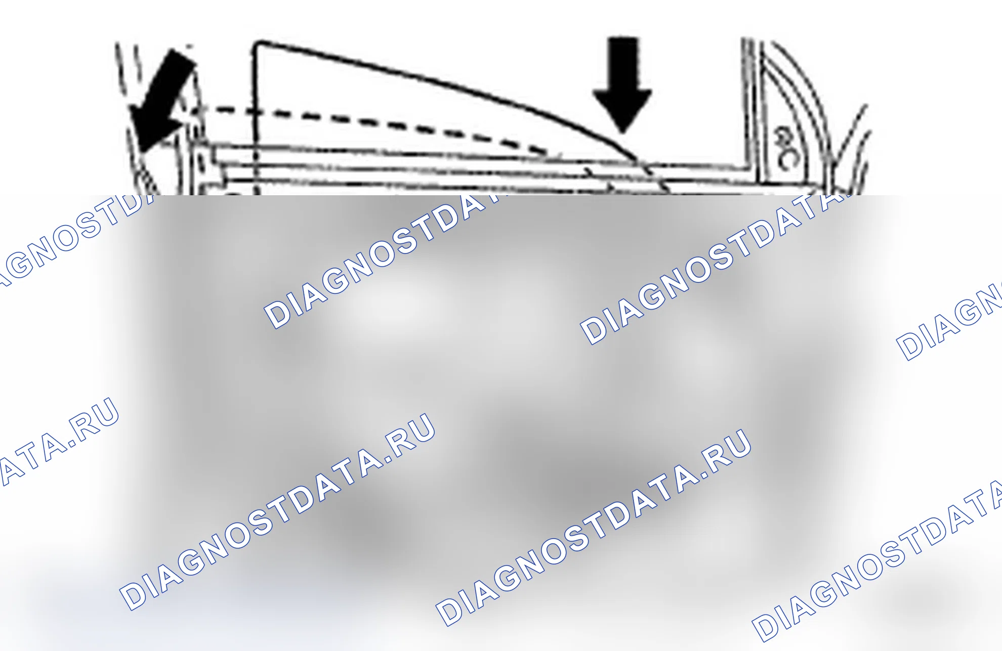 Рис. 85. Toyota Land Cruiser 200