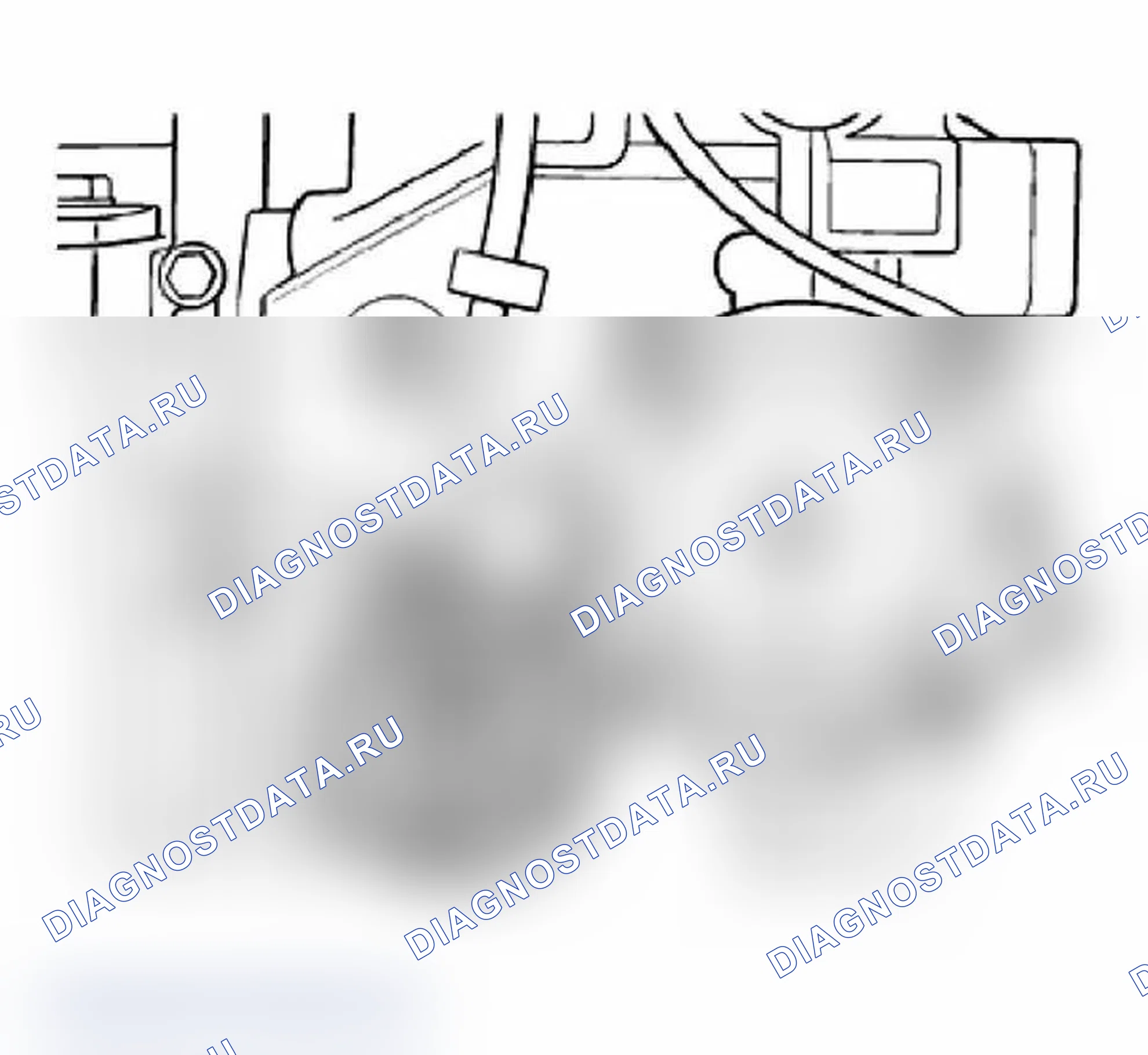 Рис. 88. Porsche Boxster S 986
