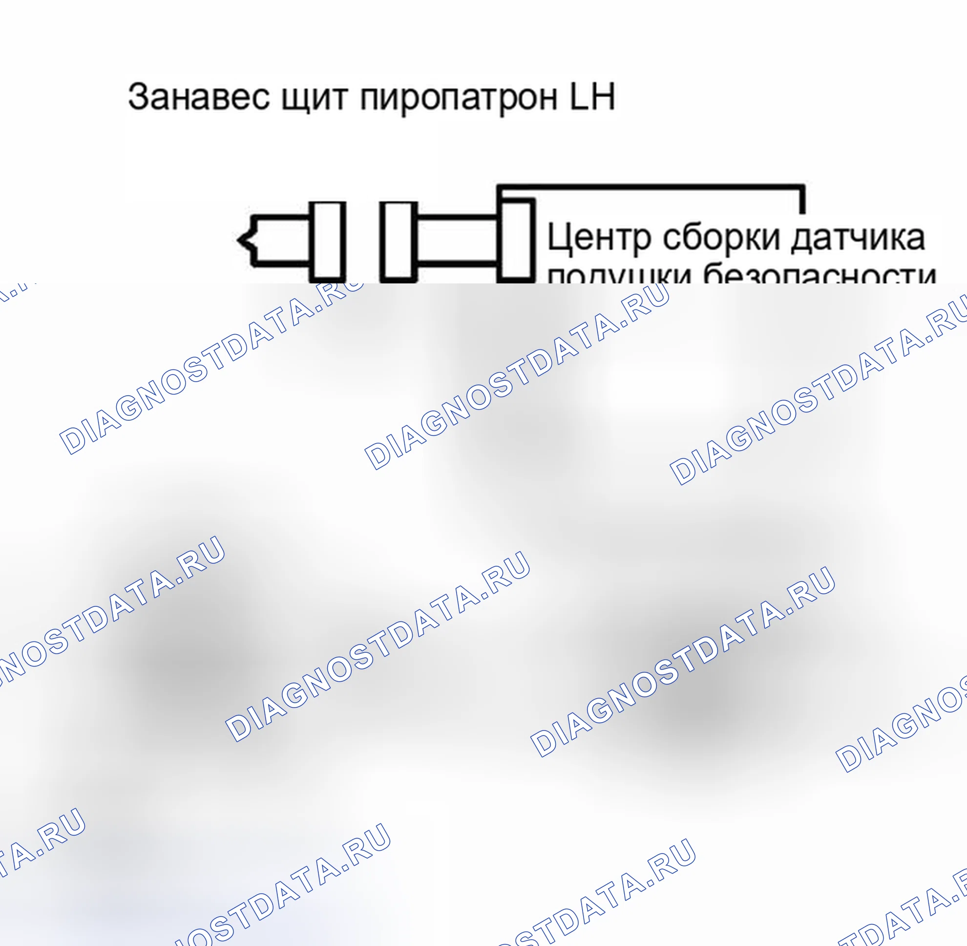 Рис. 108. Honda Accord VI