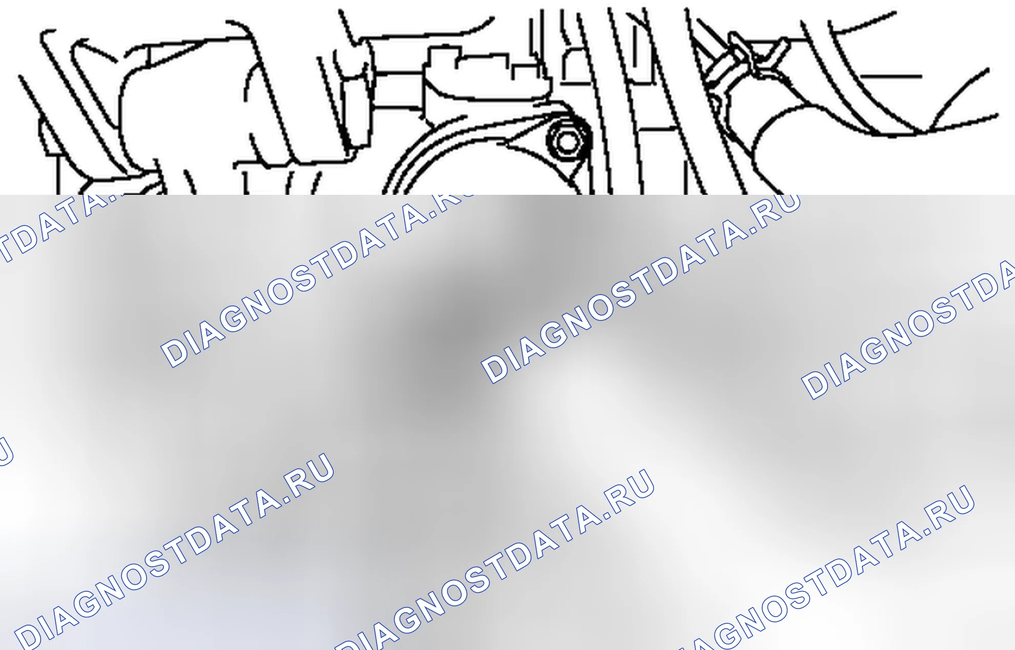 Рис. 83. Toyota Yaris III