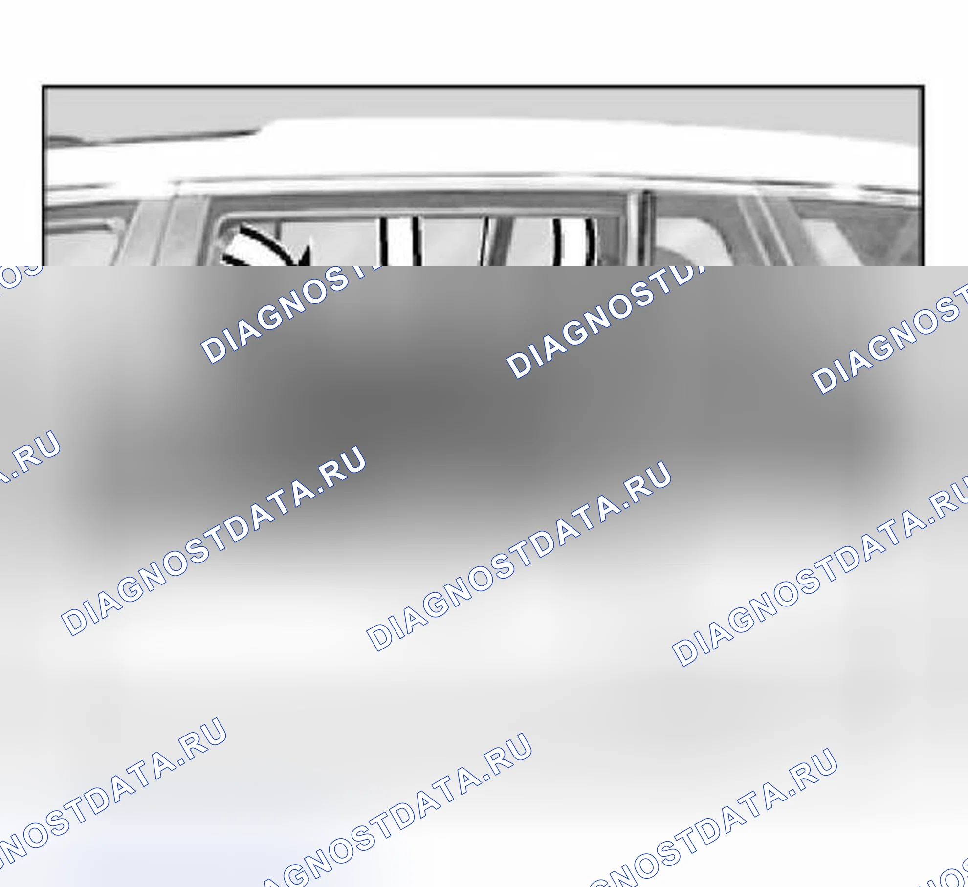Рис. 296. BMW M5 E39