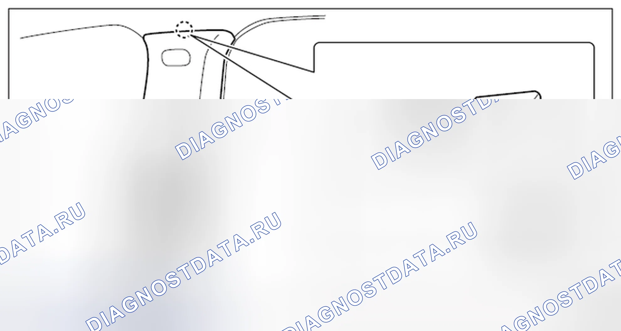 Рис. 85. Subaru Forester SJ