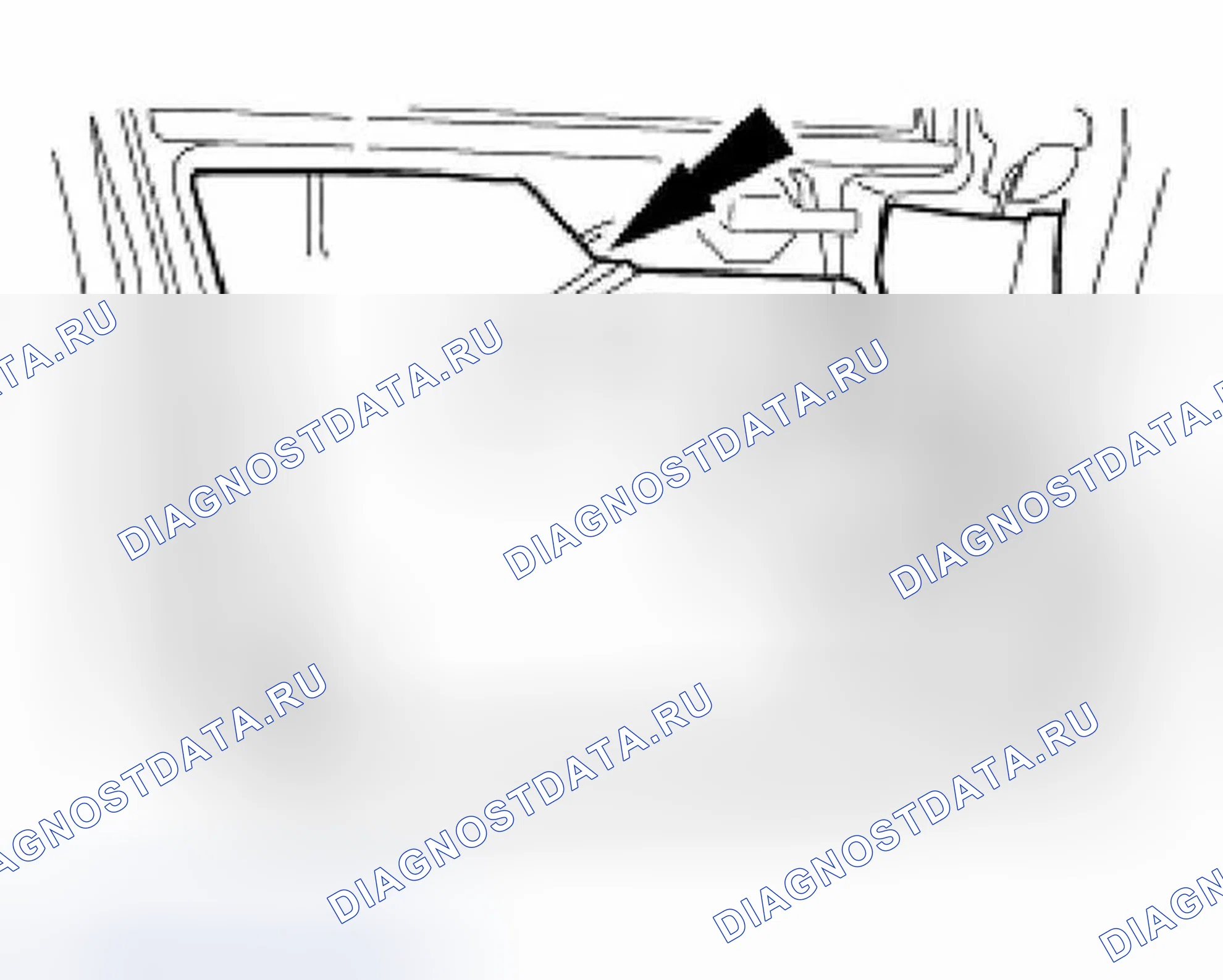Рис. 90. Ford Expedition II