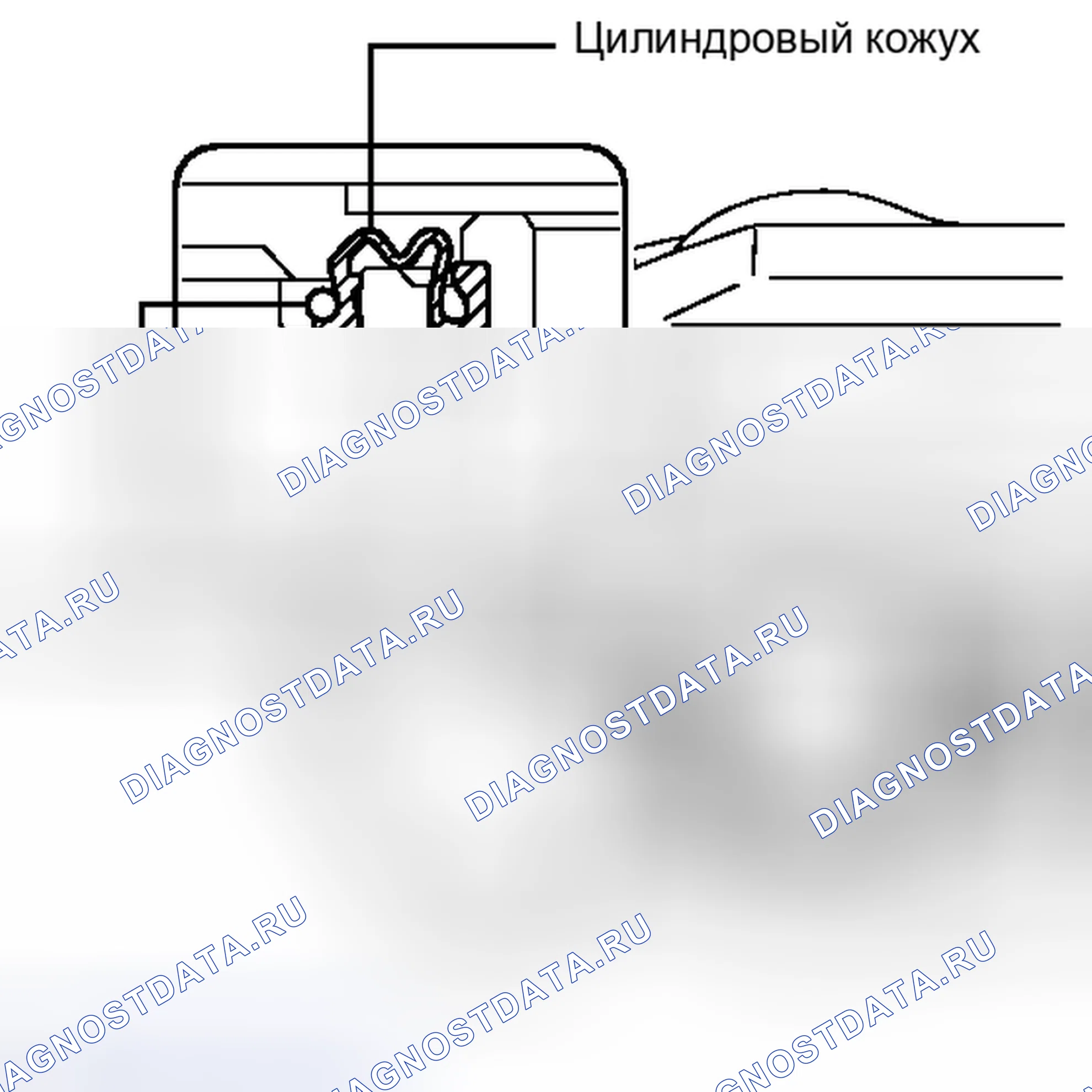 Рис. 83. Haval Xiaolong I