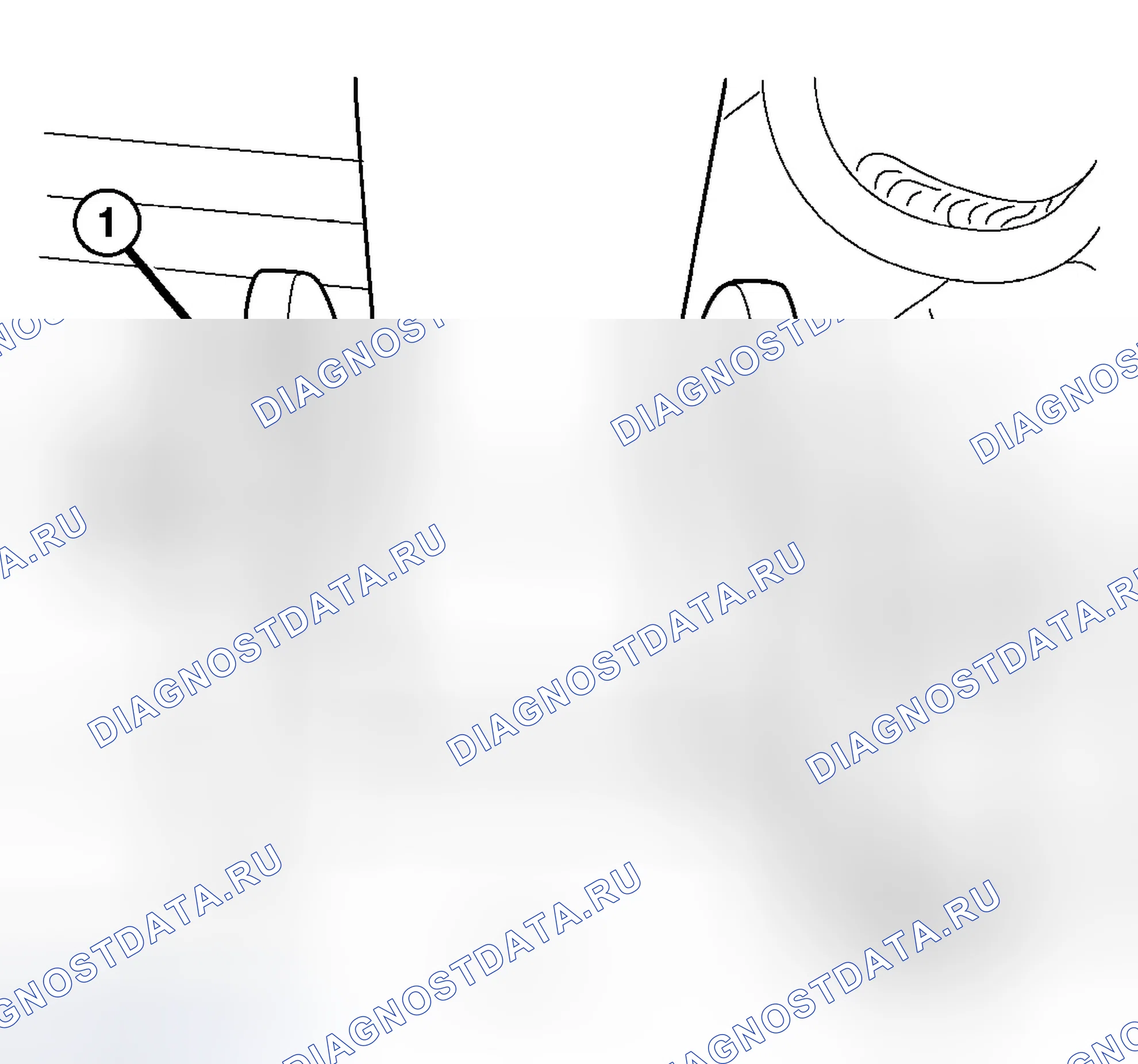 Рис. 372. Jeep Commander I