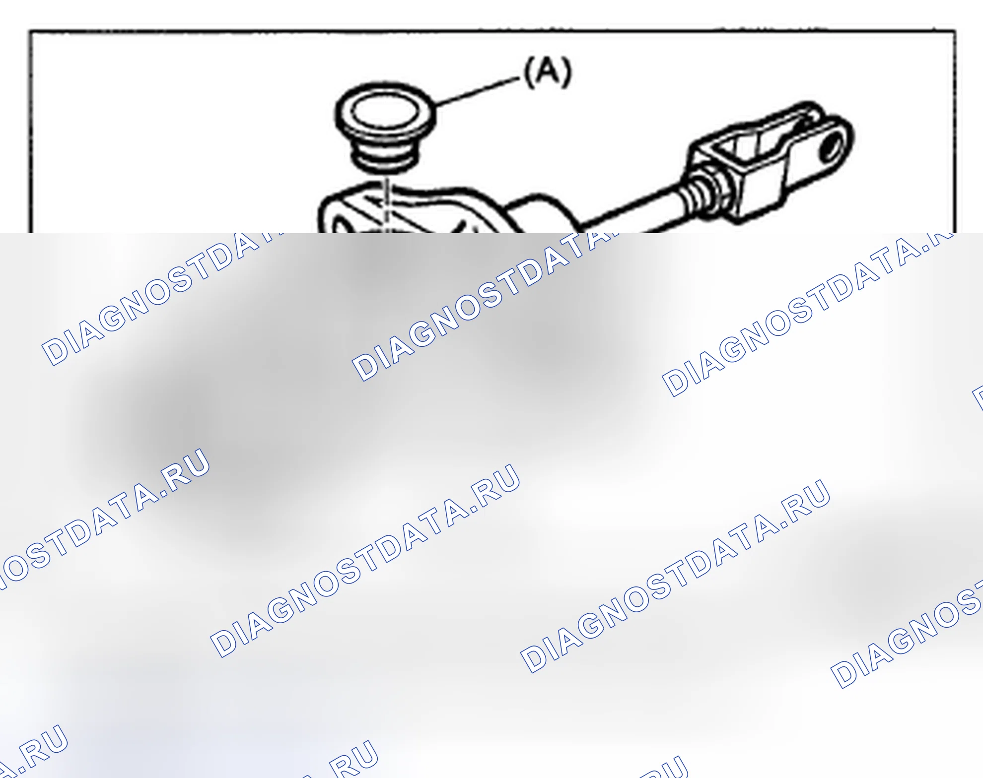 Рис. 24. Subaru Impreza GH