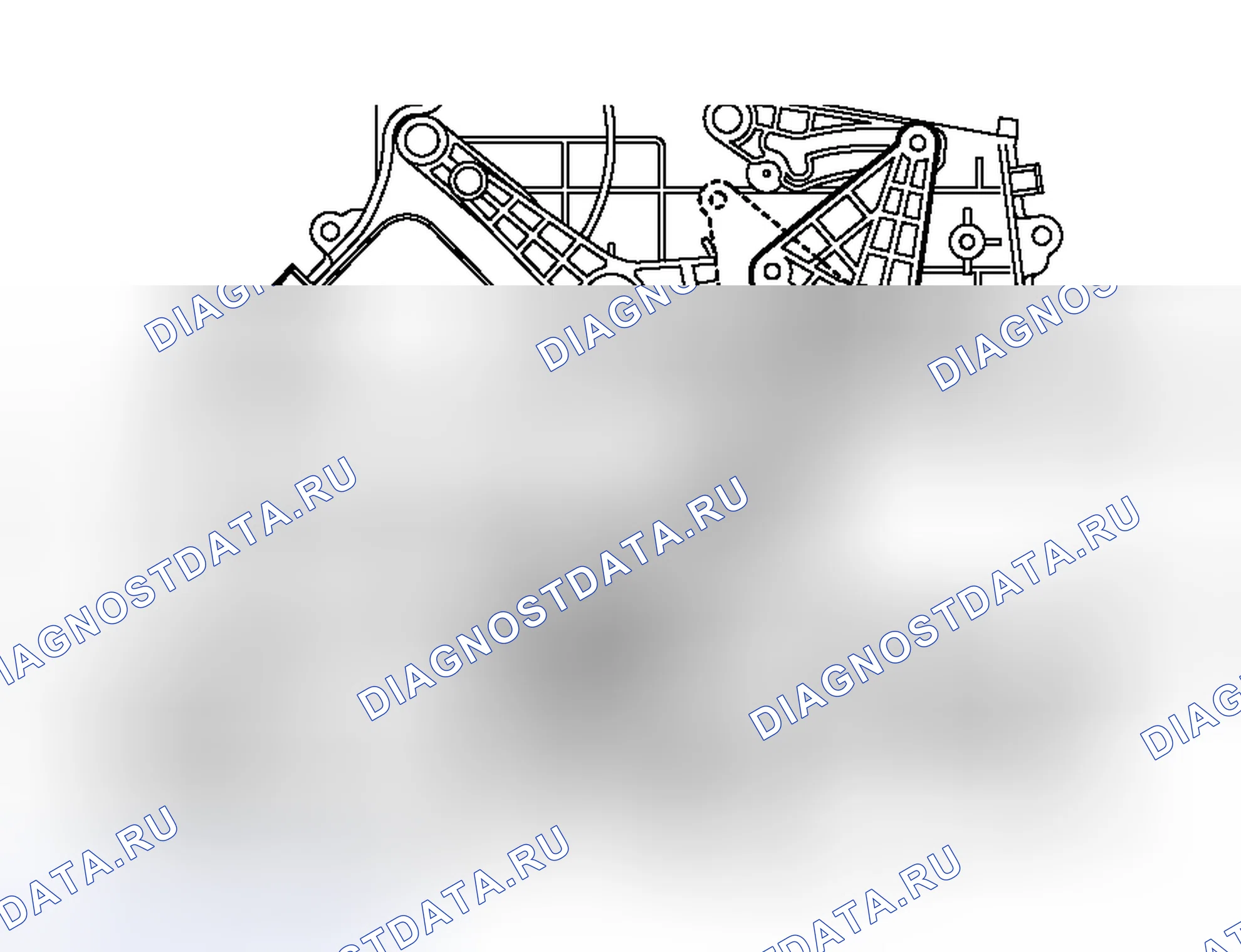 Рис. 37. Honda e:NS1 I