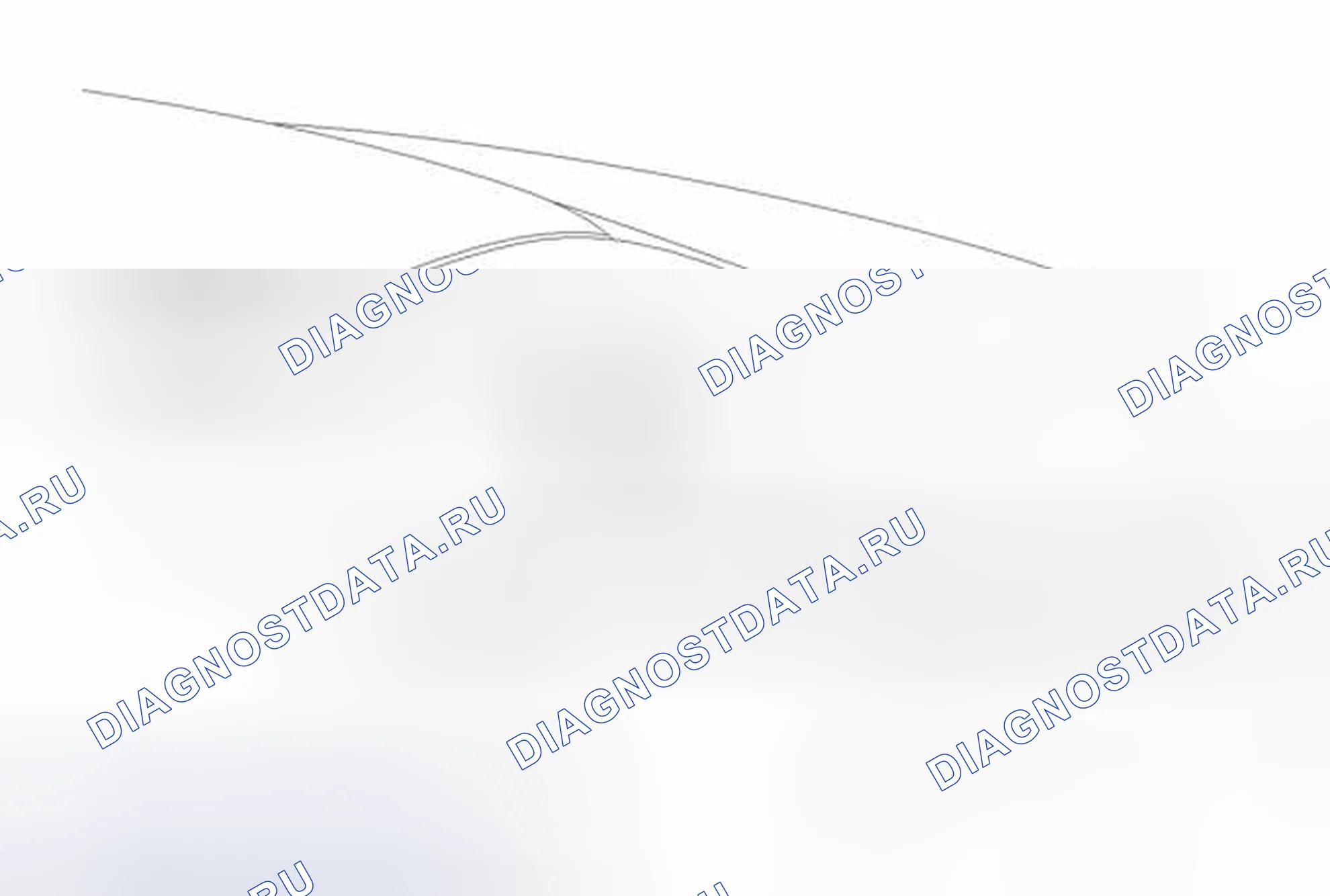 Рис. 27: ИЛЛЮСТРАЦИЯ. Toyota Corolla X рестайлинг