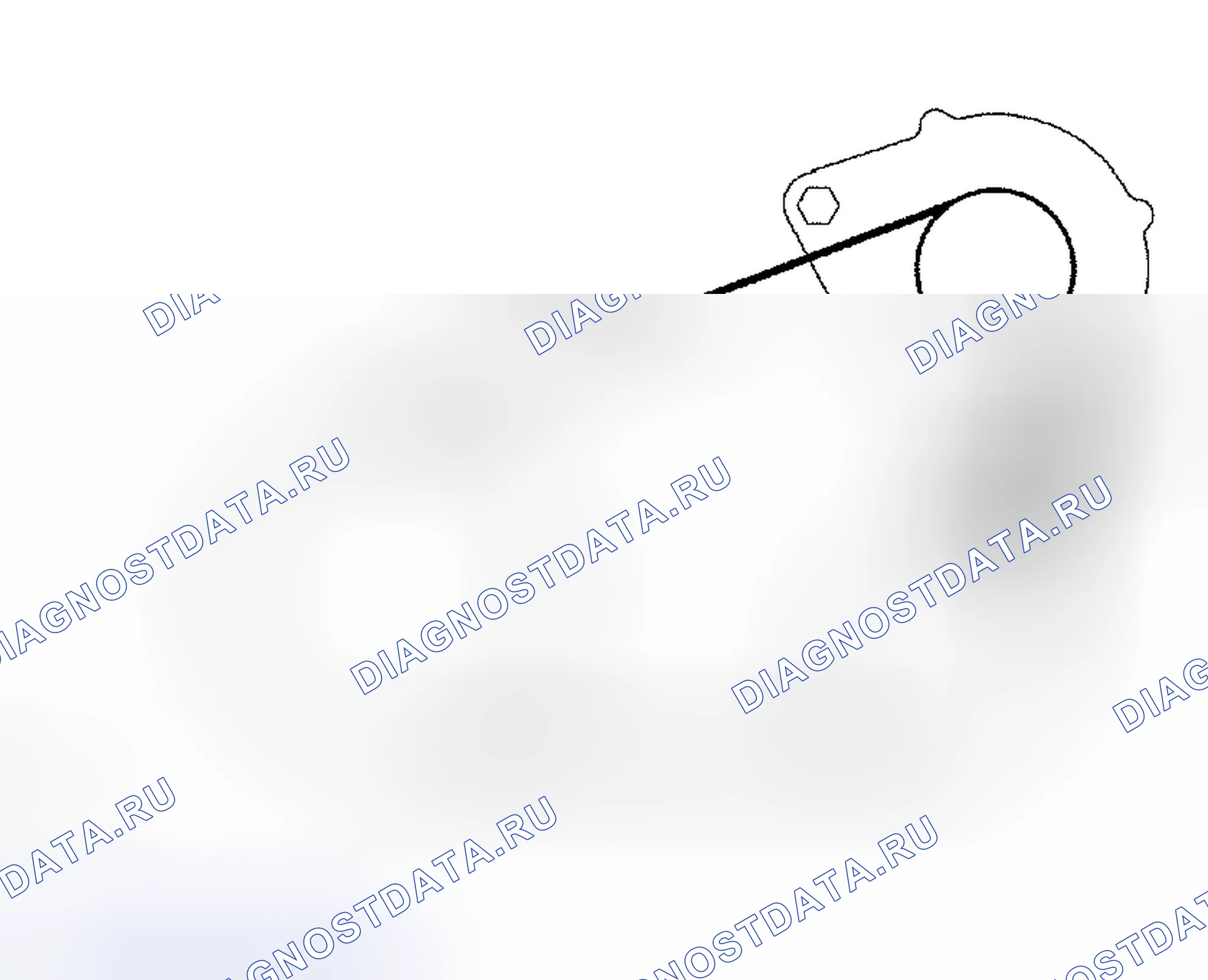 Рис. 132. Toyota Highlander I