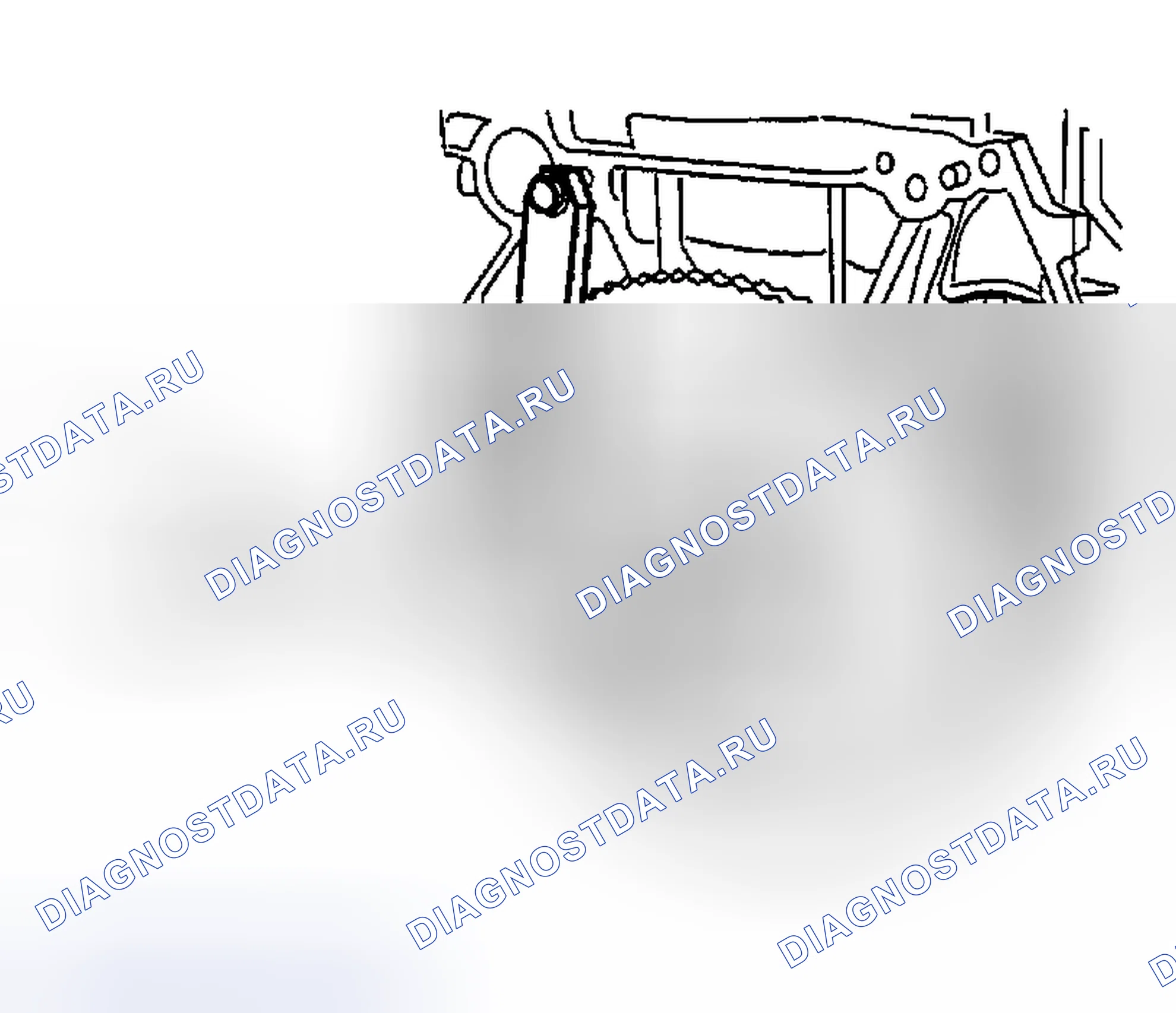 Рис. 127. Nissan Altima L31
