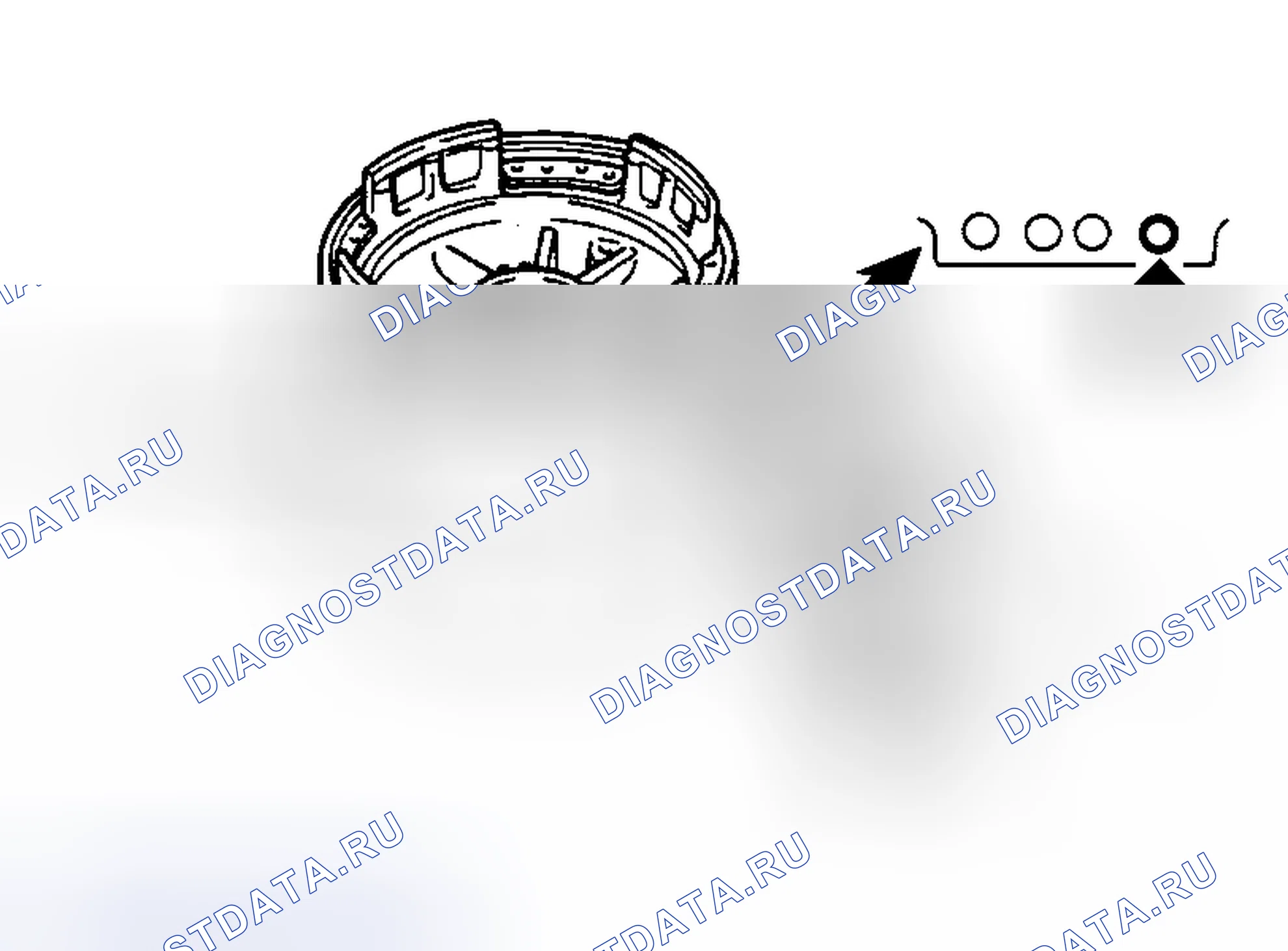 Рис. 21. Haval H9 I