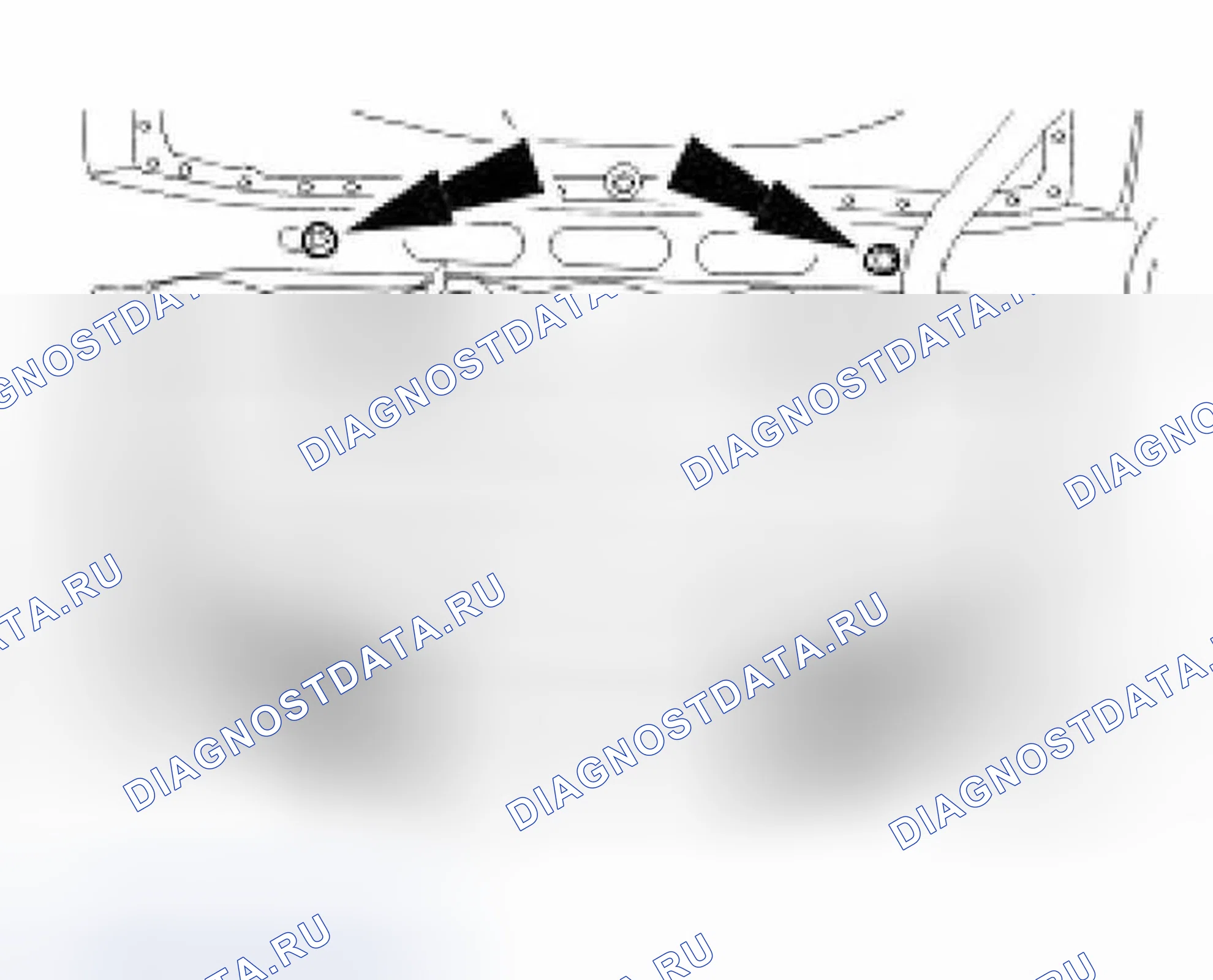 Рис. 49. Jaguar S-type I