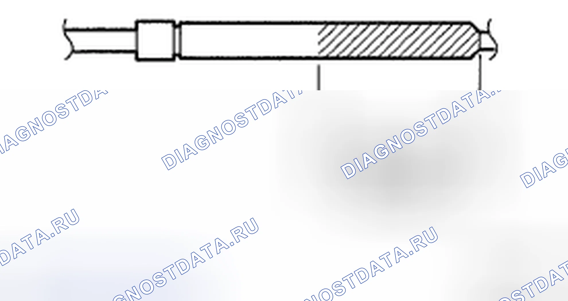 Рис. 302: УТИЛИЗАЦИЯ. Haval H5 II