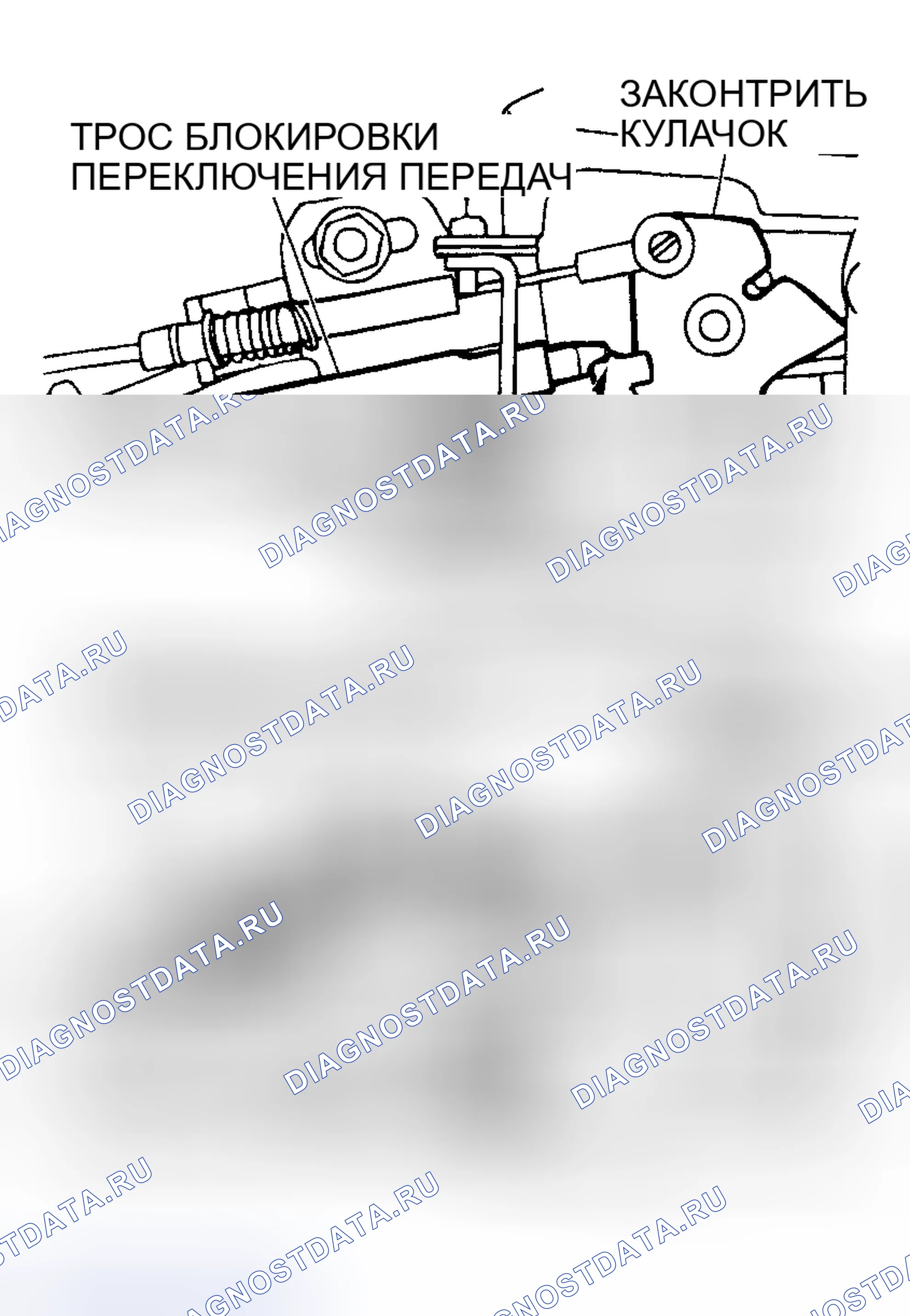 Рис. 18. Chrysler Sebring II
