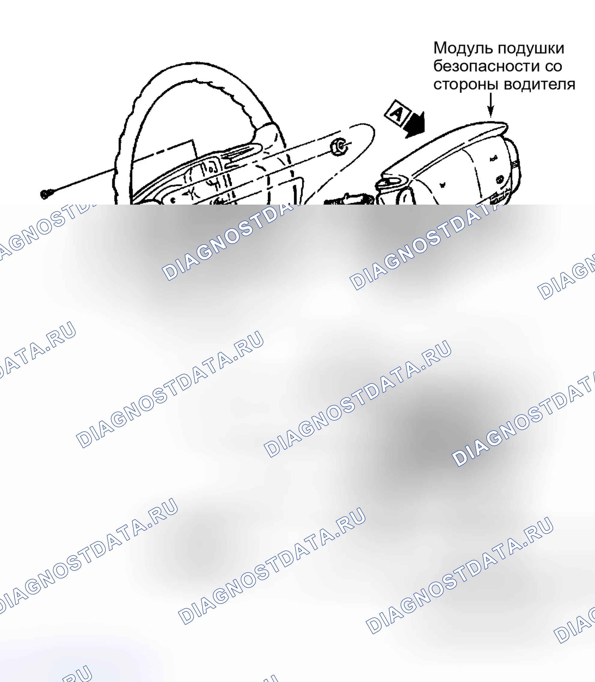 Рис. 45. Hyundai Tiburon I