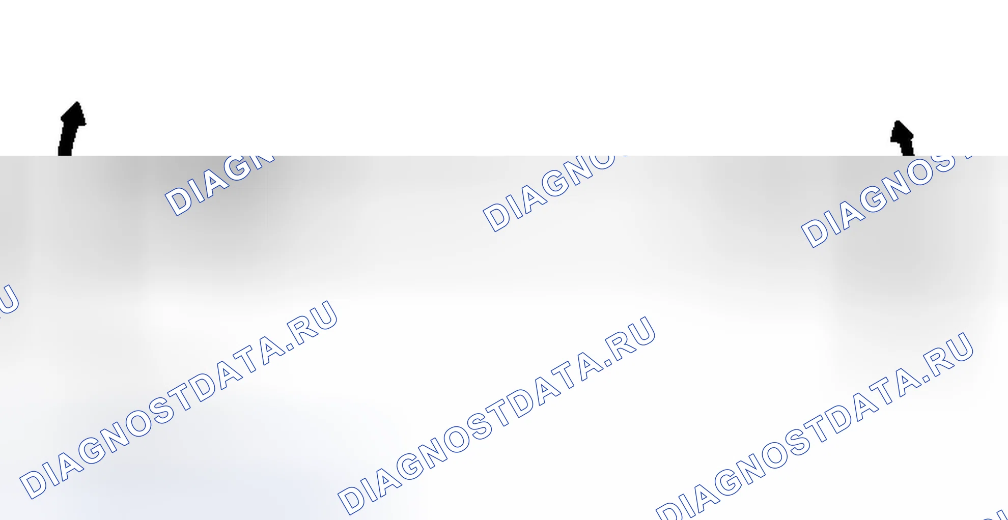 Рис. 2. Hyundai Elantra I