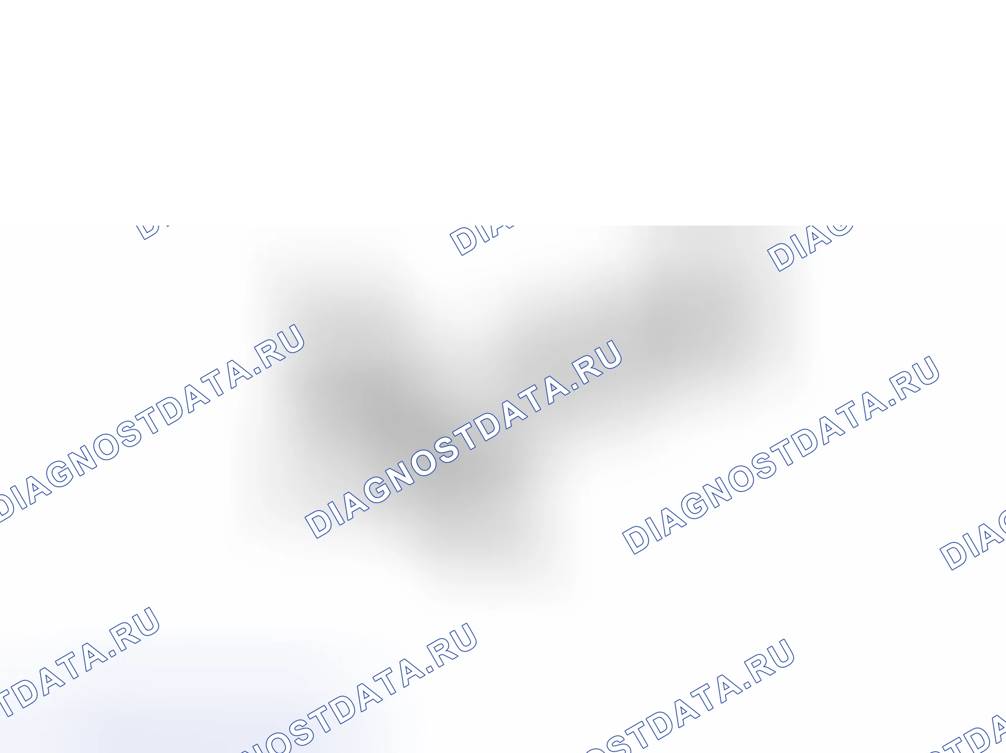 Рис. 264. Volvo C70 I