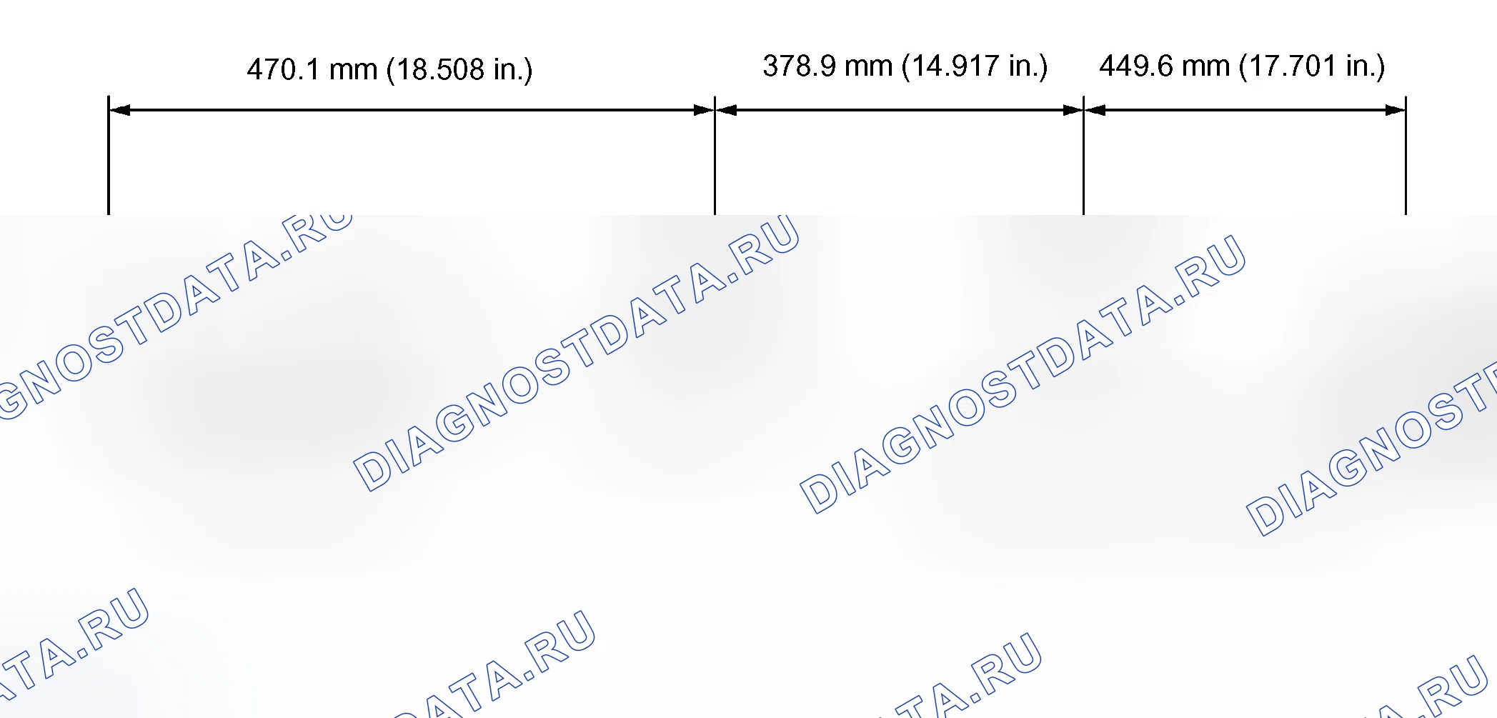 Рис. 161. Toyota Camry Solara I