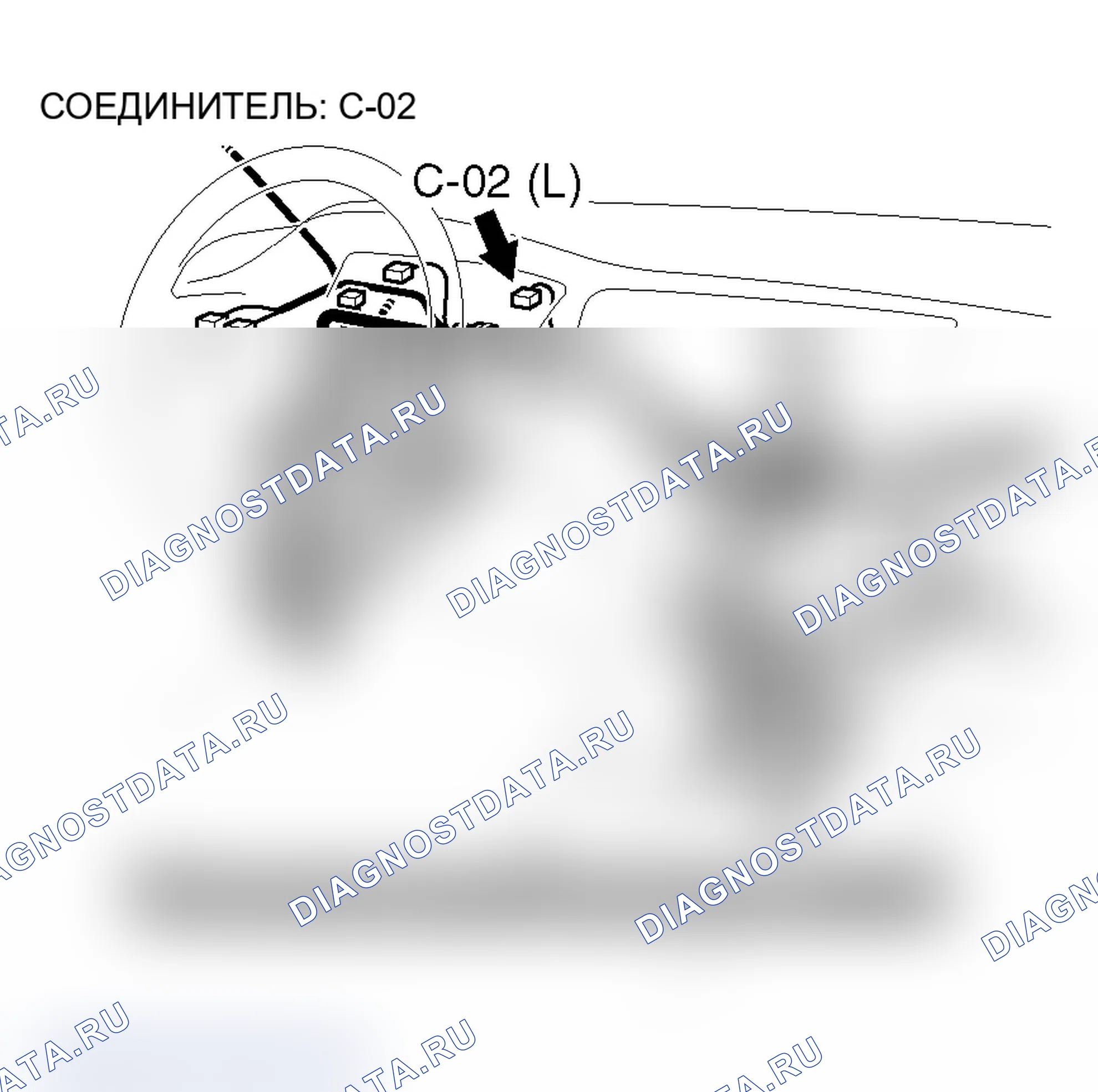Рис. 201. Mitsubishi Lancer Evolution IX