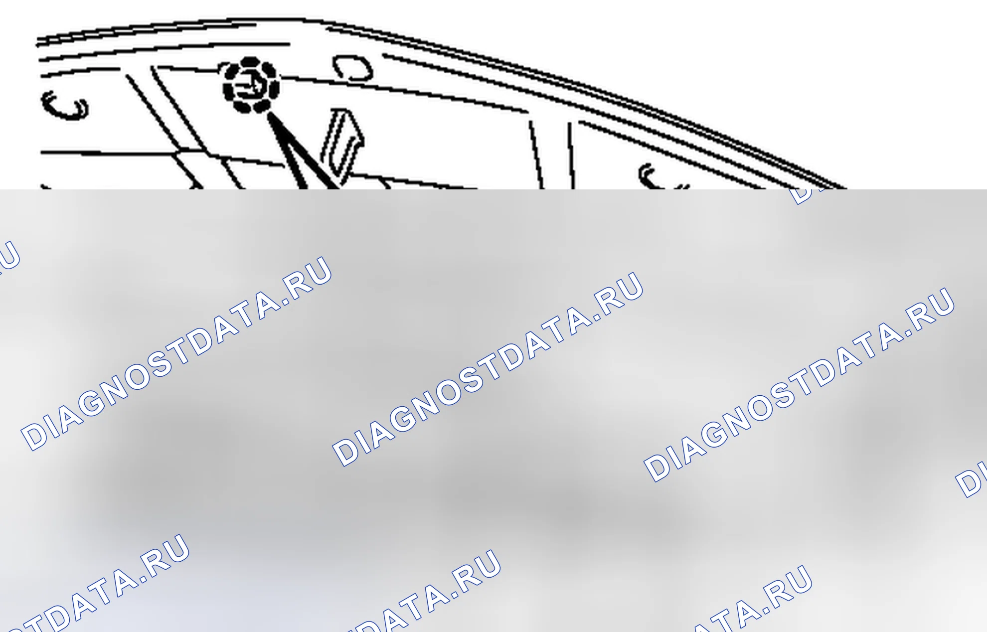 Рис. 266. Toyota Yaris III