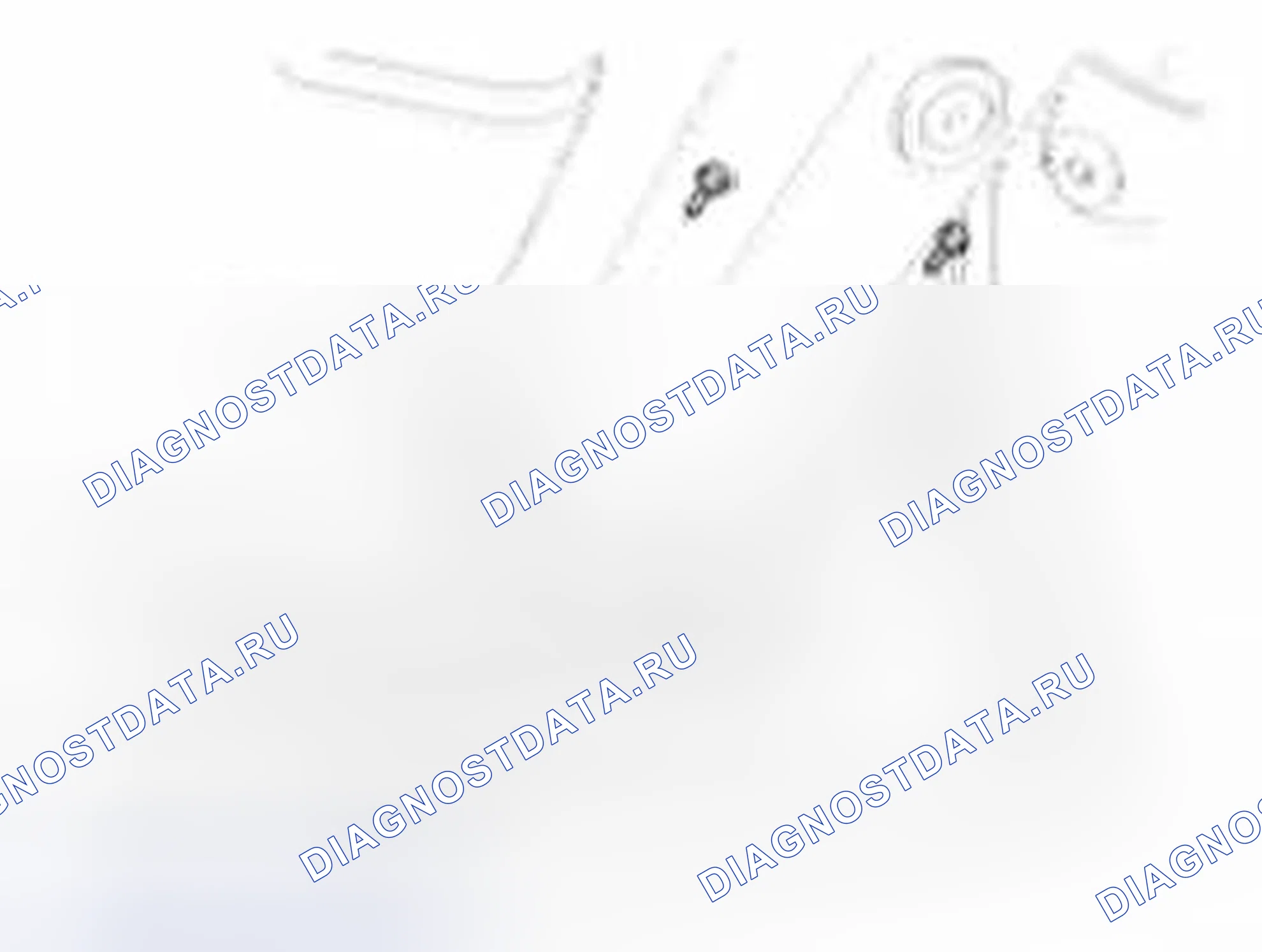 Рис. 12. Geely Vision X3 Pro I
