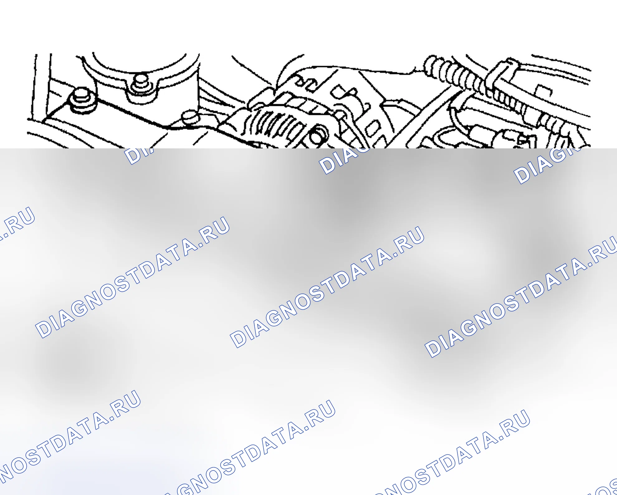 Рис. 30. Subaru Impreza GD/GC/GG