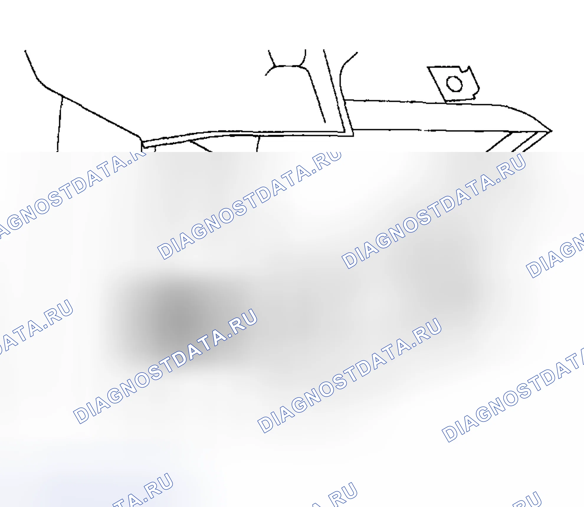 Рис. 221. Mazda Flair II
