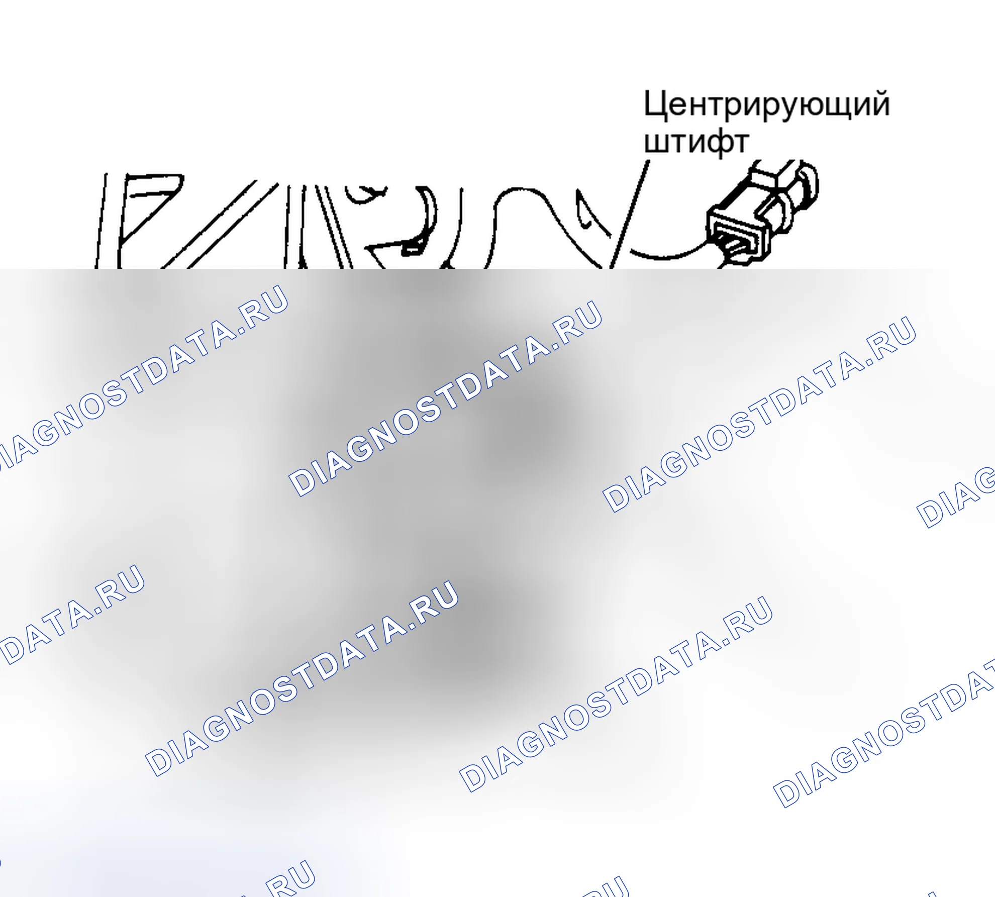 Рис. 5. Honda Insight I