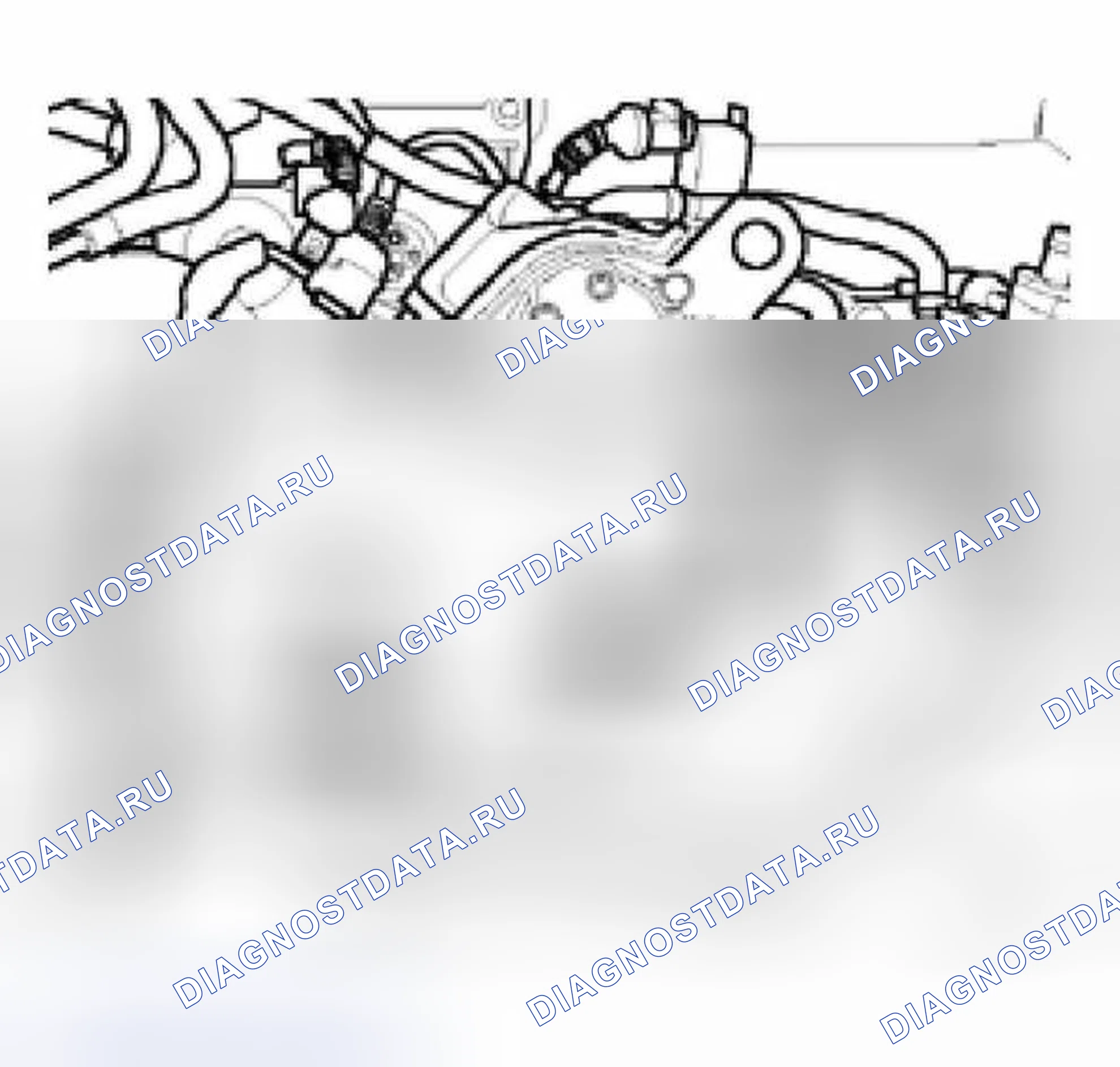 Рис. 215. Audi S4 B5
