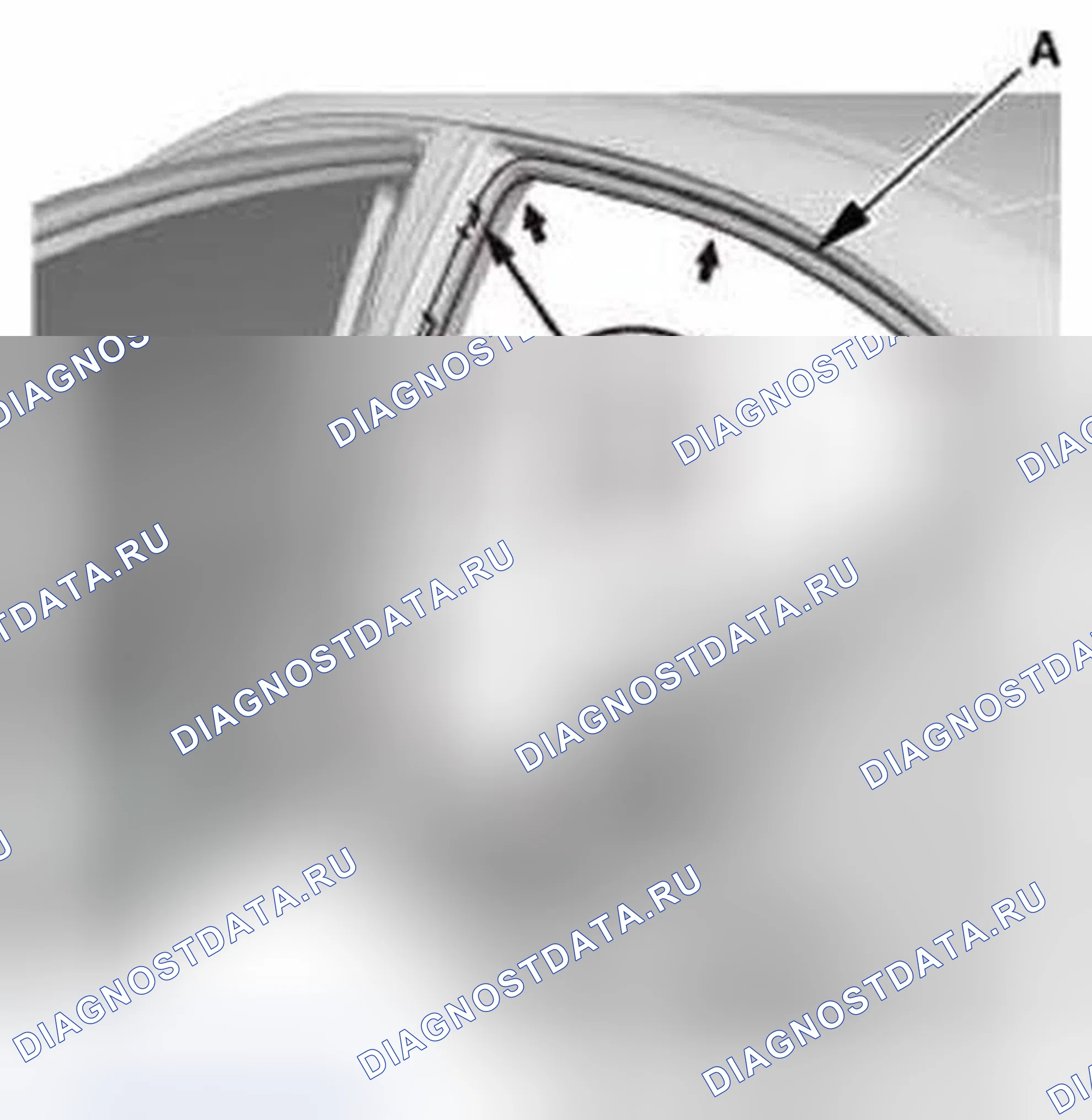 Рис. 836. Honda Civic IX