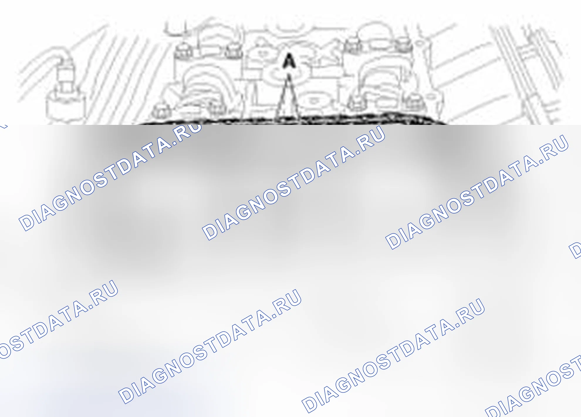 Рис. 396. Haval Beast (Shenshou) I