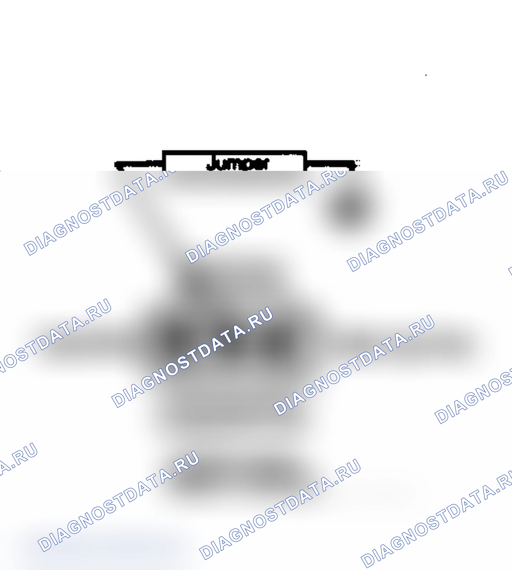 Рис. 198. Dodge Grand Caravan I