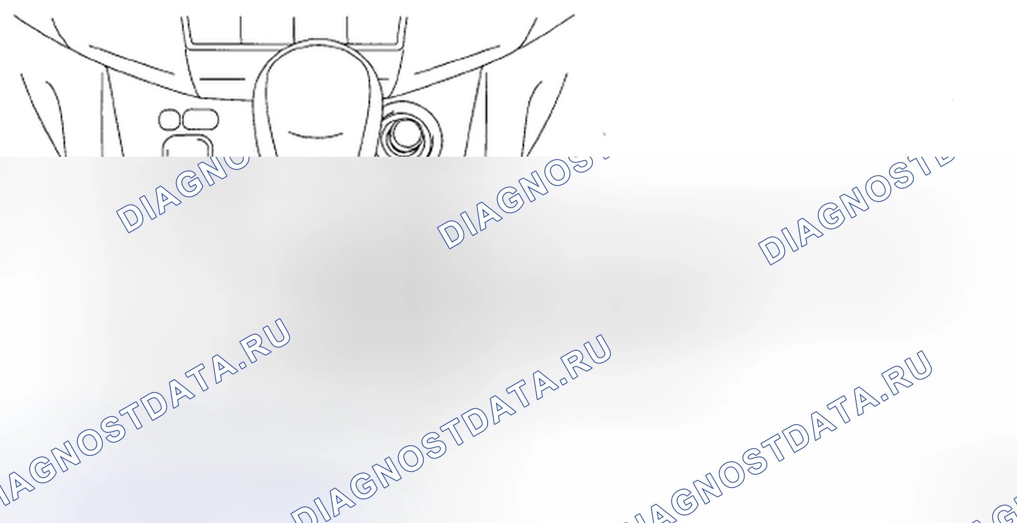 Рис. 62. Honda Accord IX