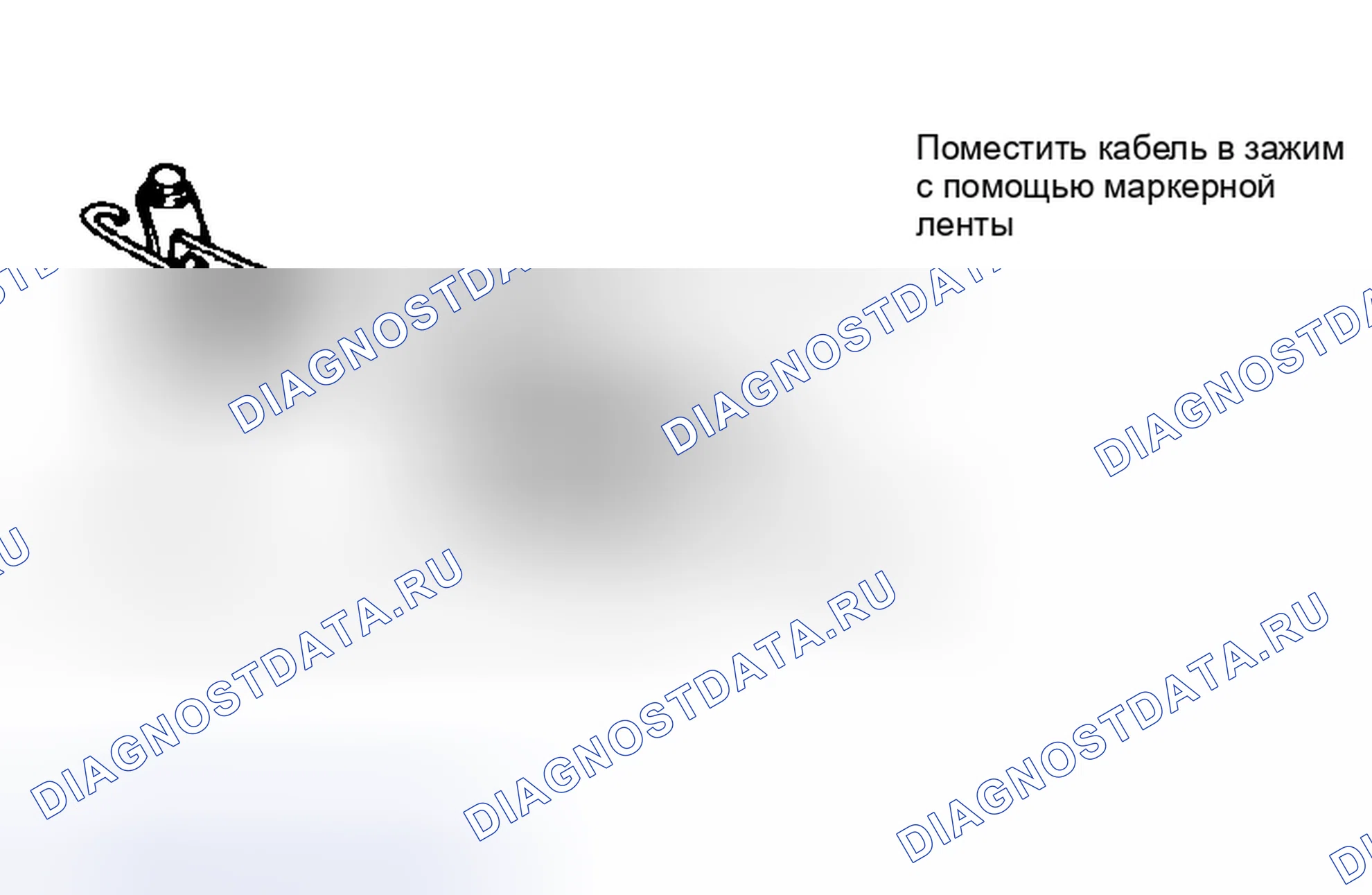 Рис. 23. Dodge Ramcharger AD150 