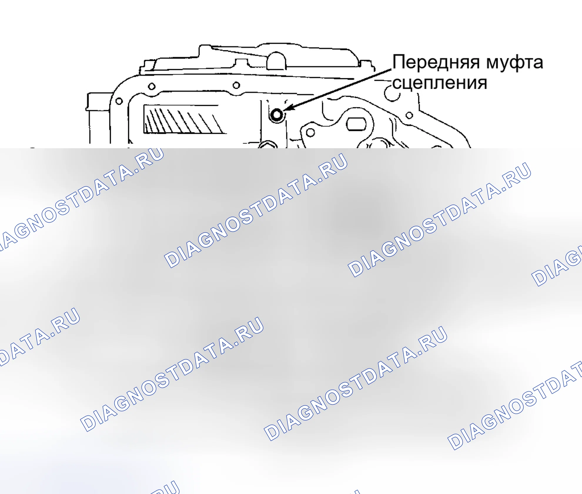 Рис. 88. Honda CR-X I