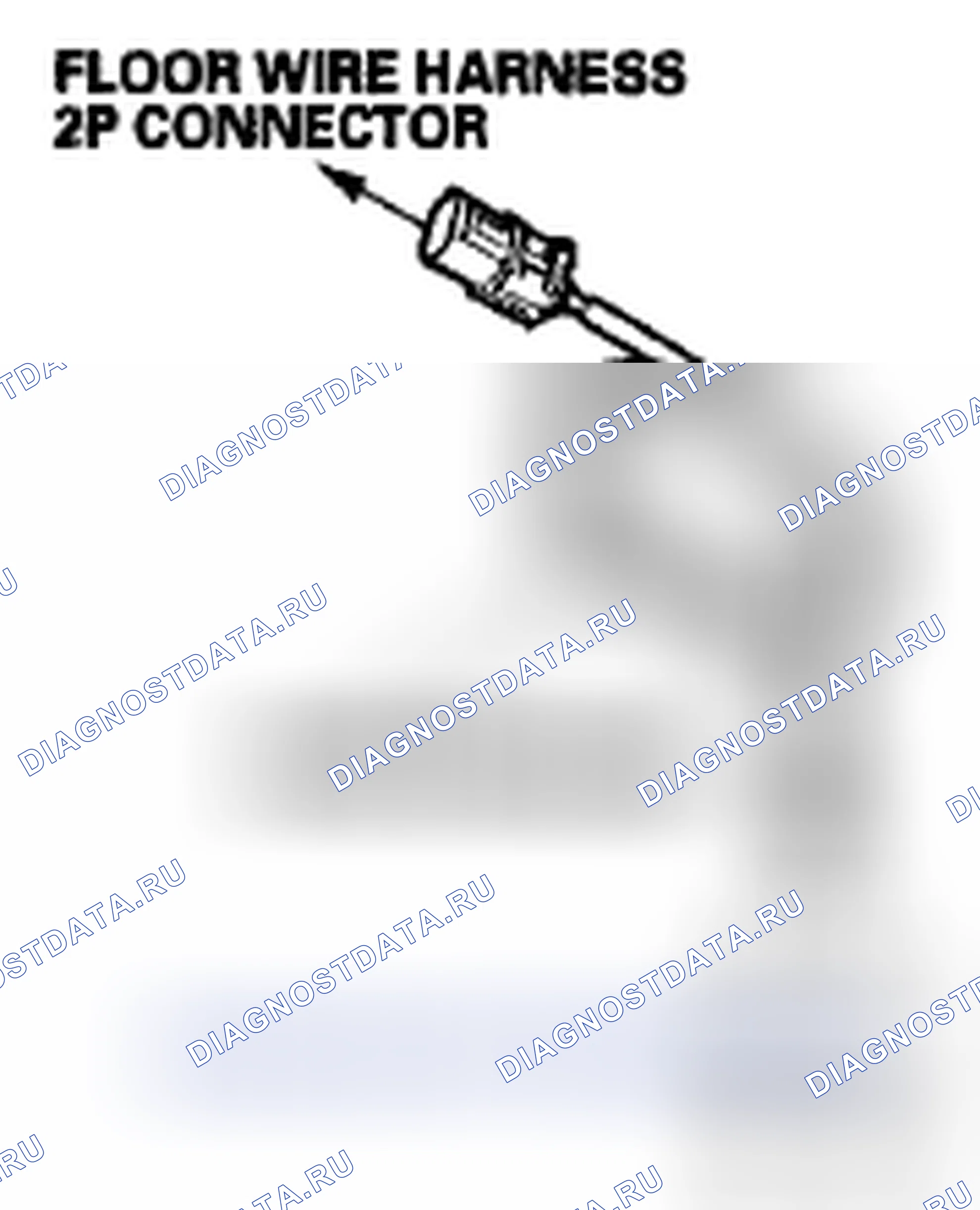 Рис. 96. Acura CSX I