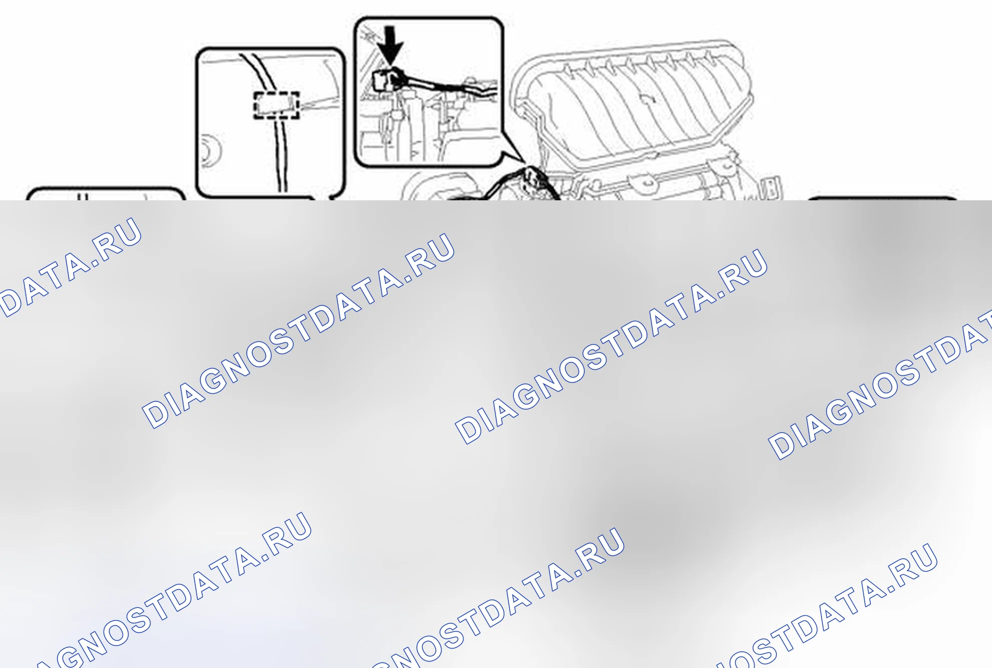 Рис. 78. Toyota Venza I