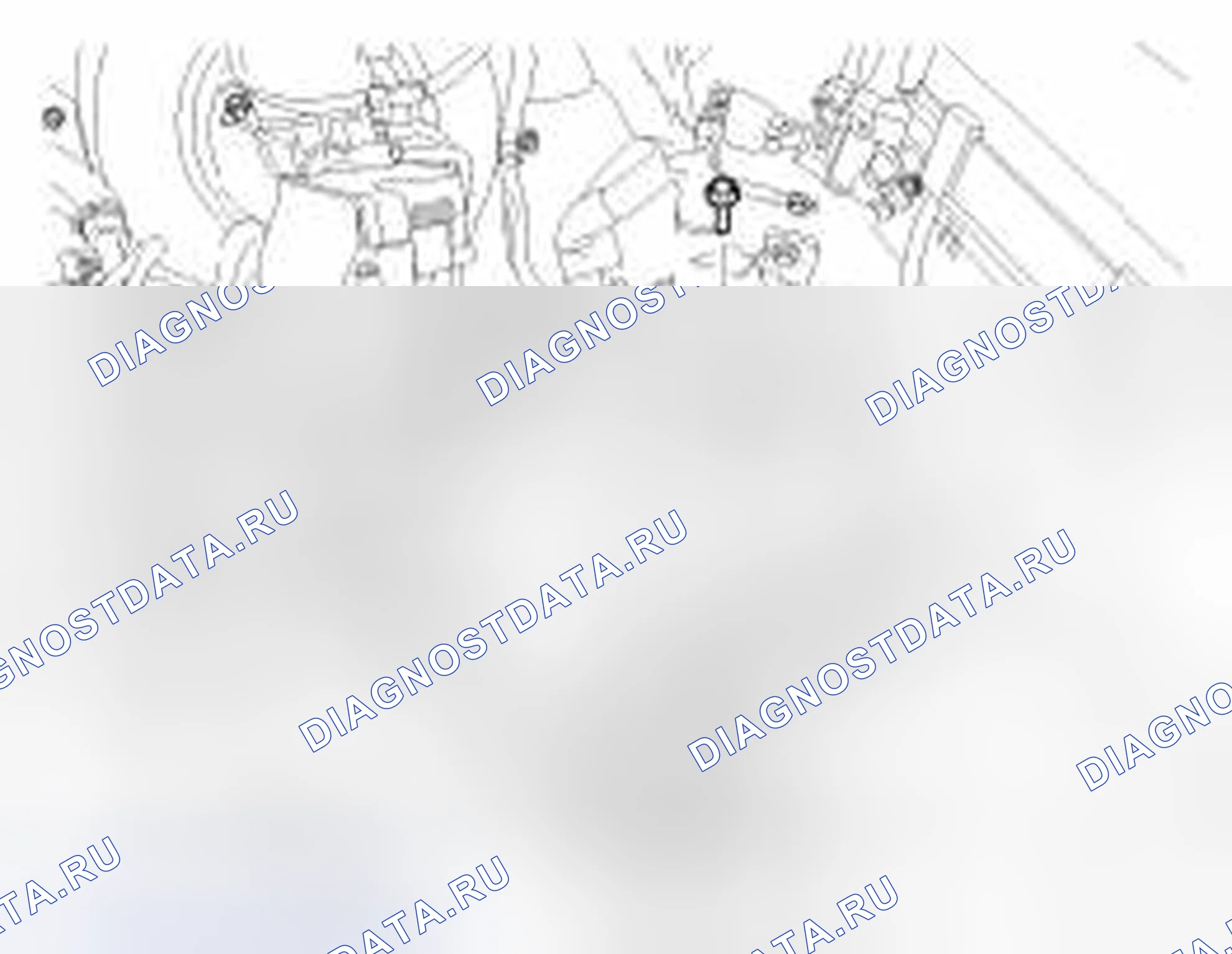 Рис. 217. Geely Vision X3 Pro I