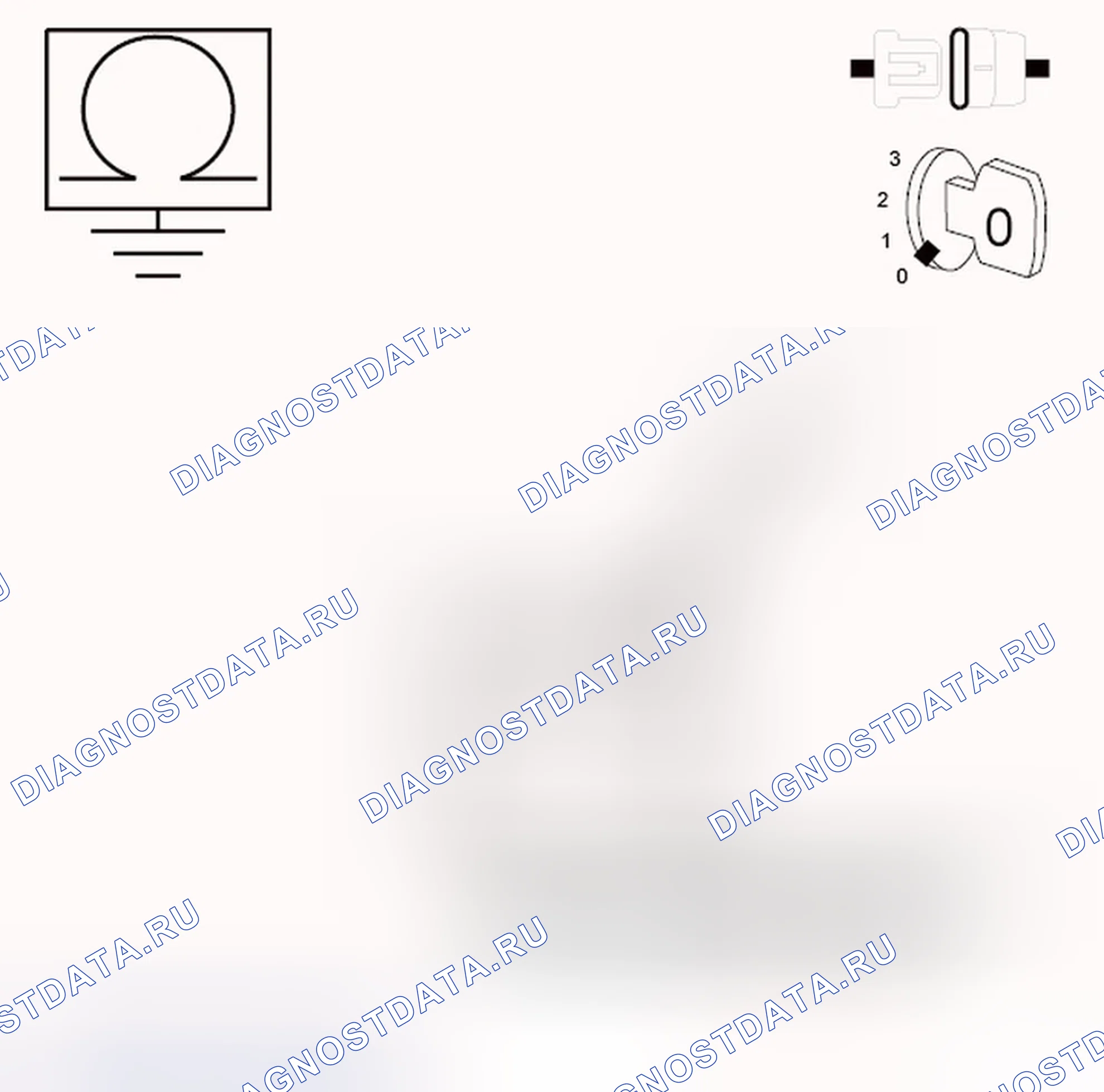 Рис. 1242. Dodge Journey I